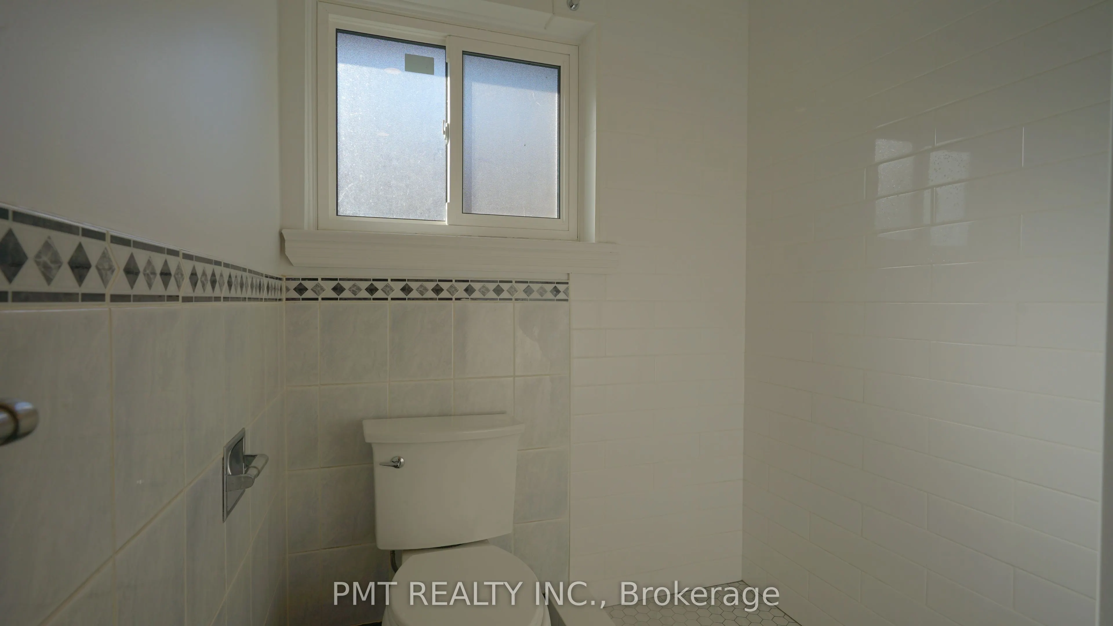 17 Ravenview Drive, #Main