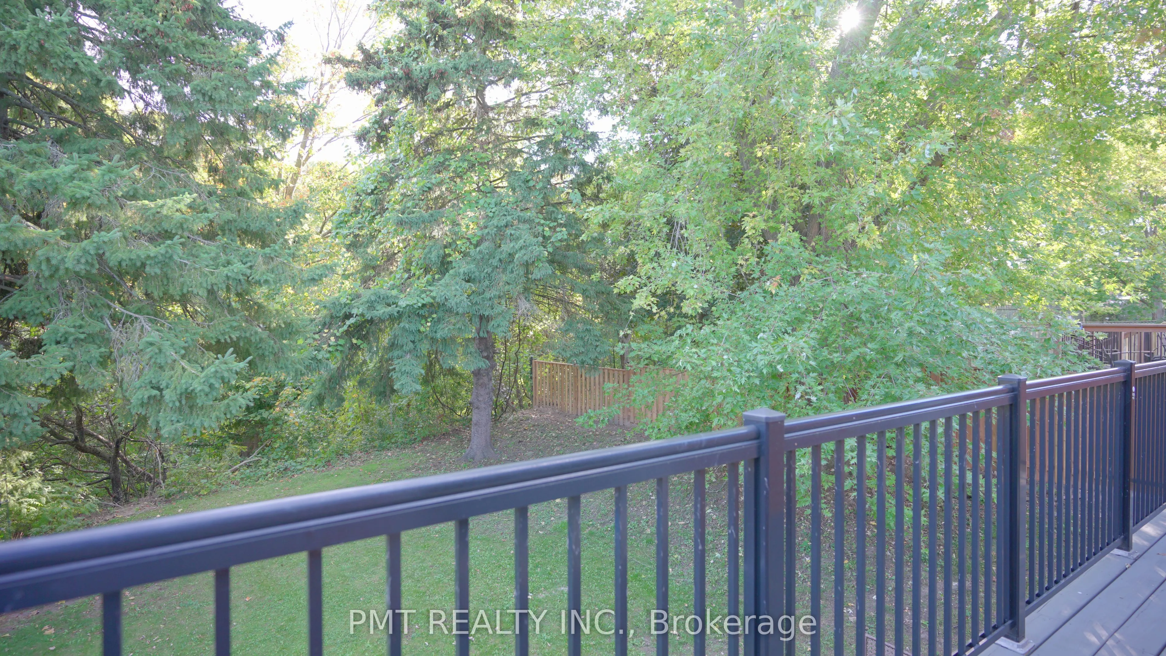 17 Ravenview Drive, #Main