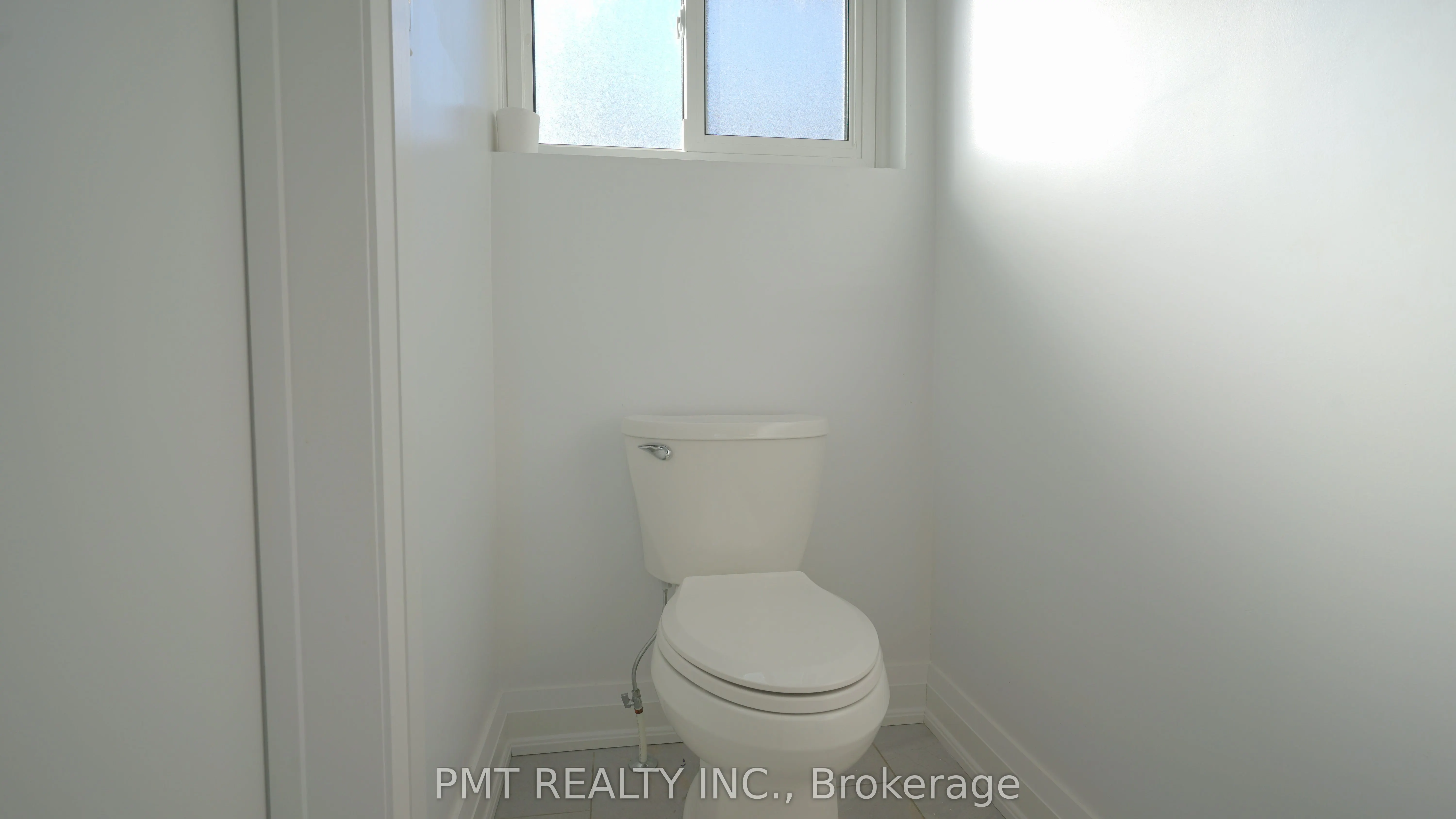 17 Ravenview Drive, #Main