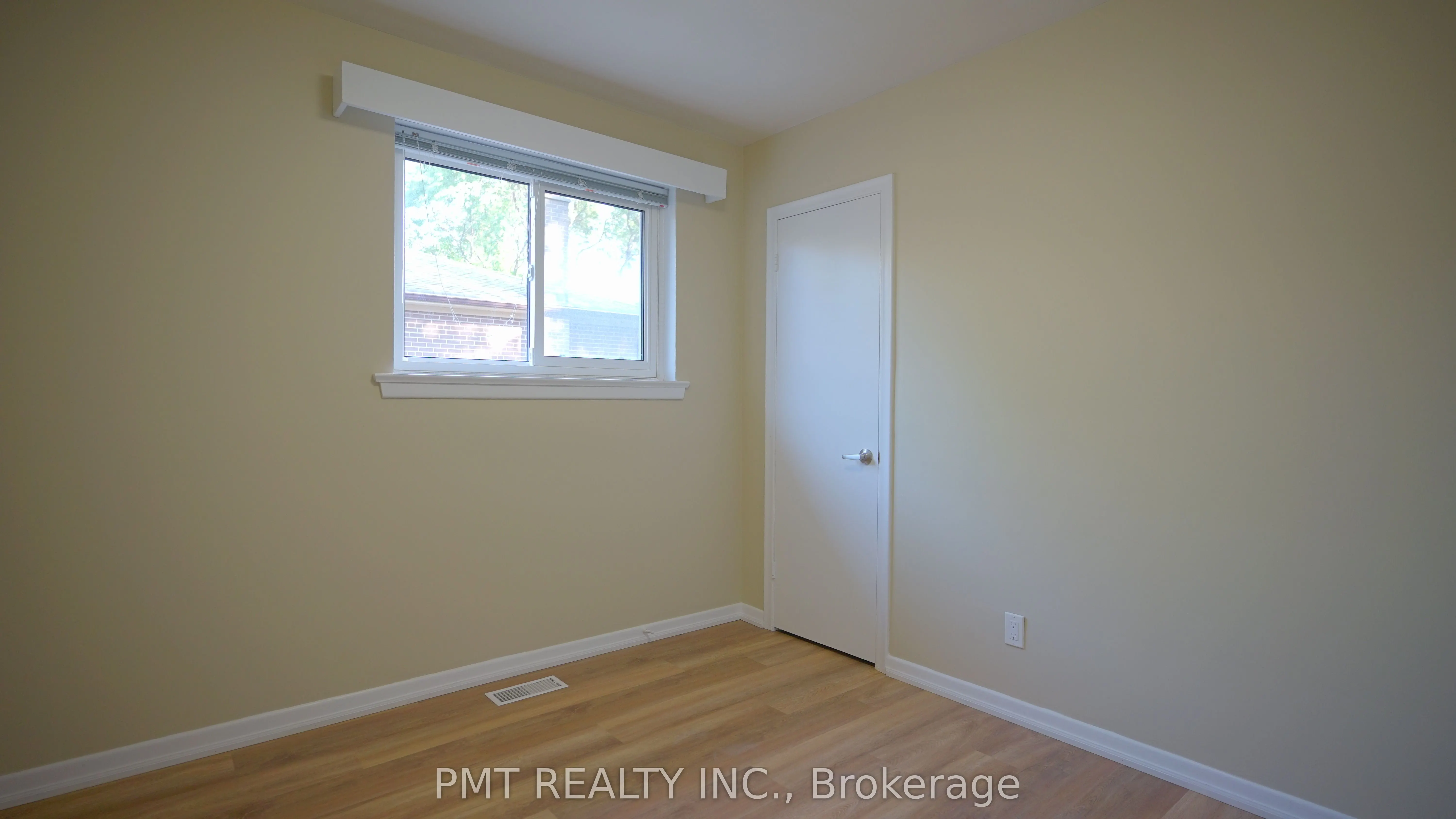 17 Ravenview Drive, #Main