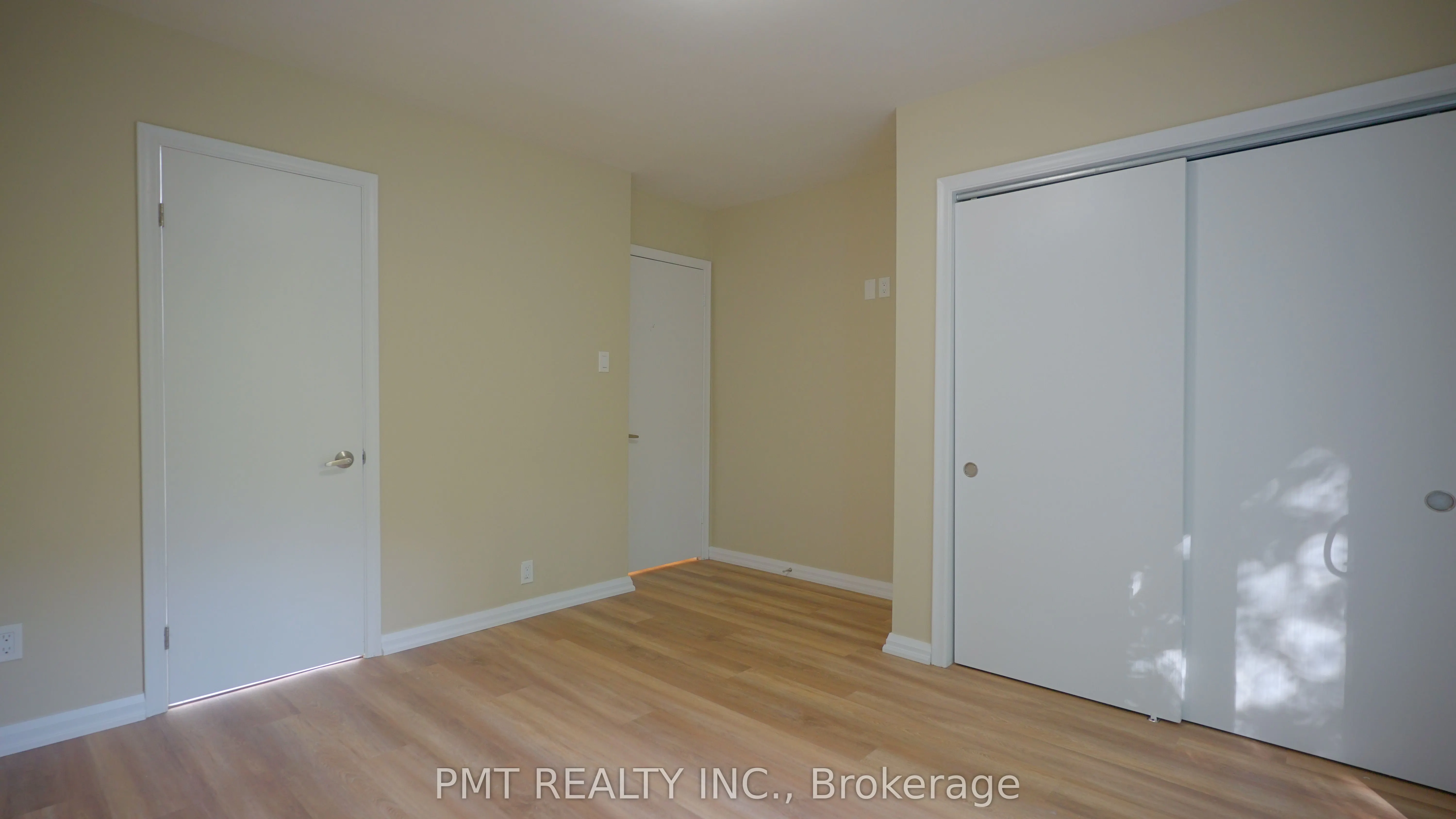 17 Ravenview Drive, #Main