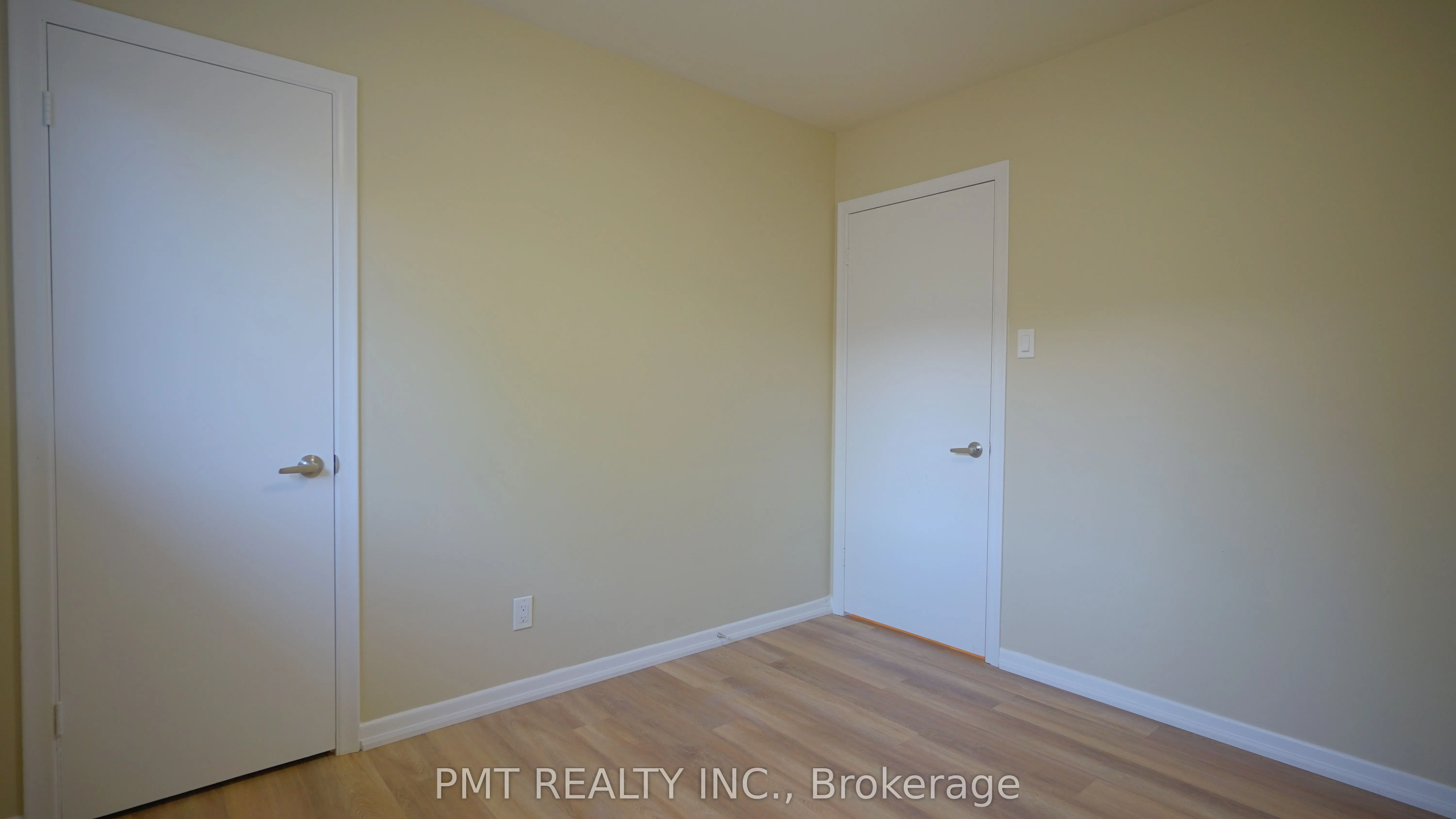 17 Ravenview Drive, #Main