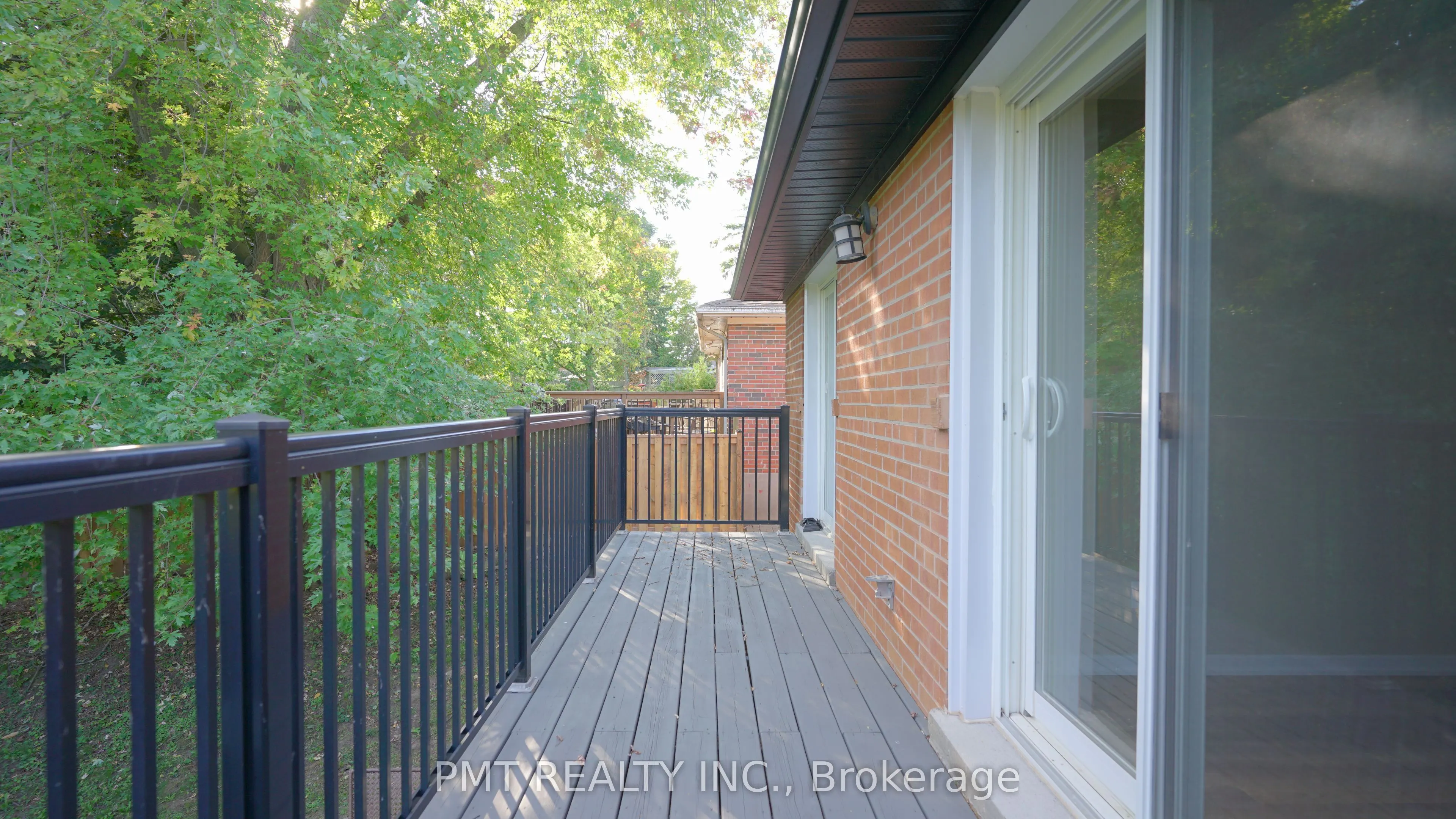17 Ravenview Drive, #Main