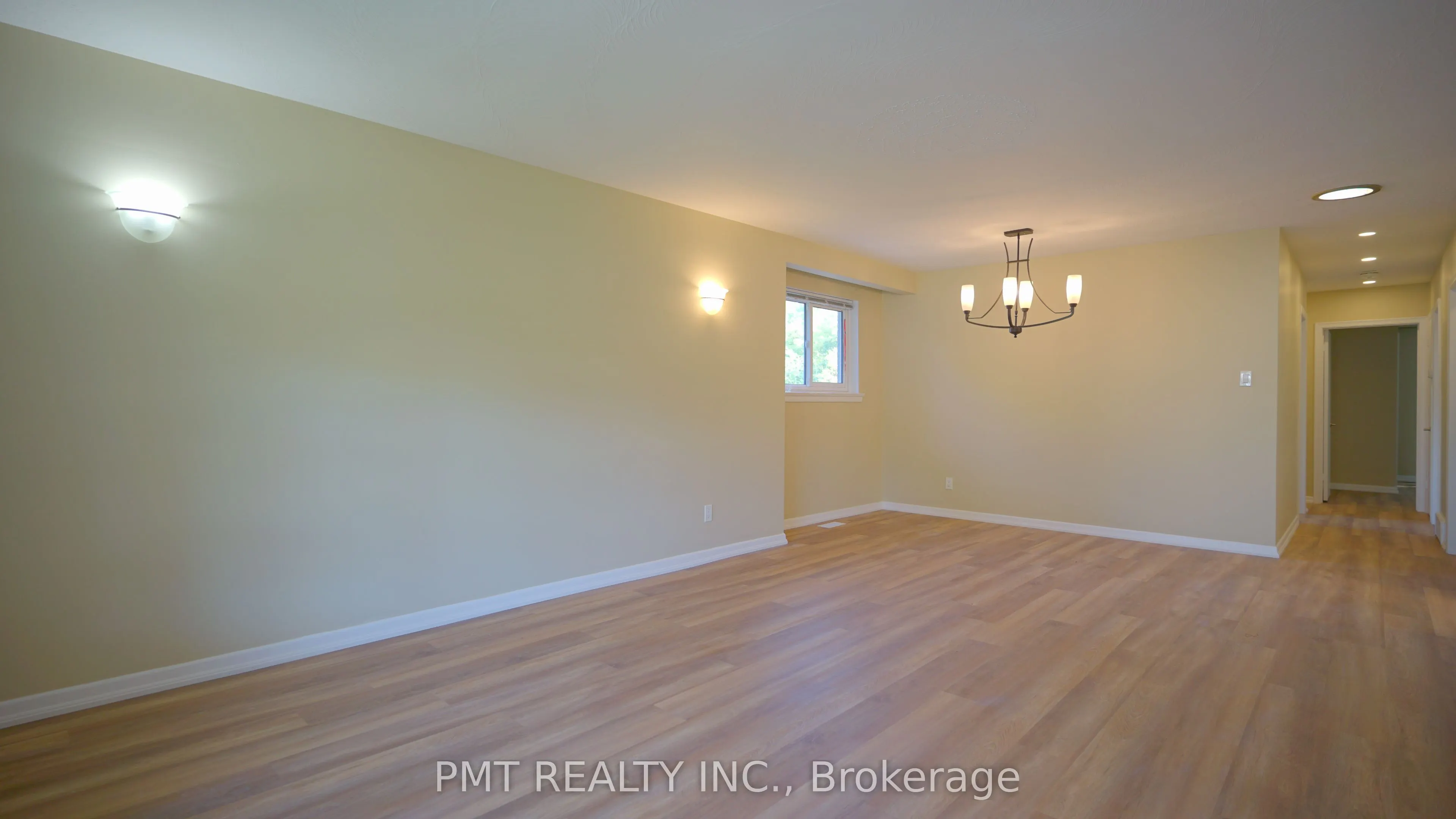 17 Ravenview Drive, #Main