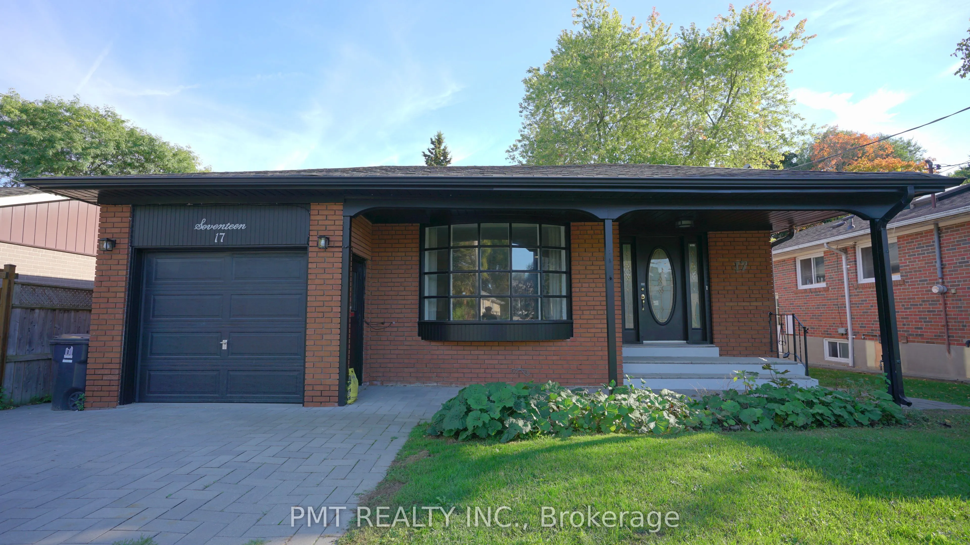 17 Ravenview Drive, #Main