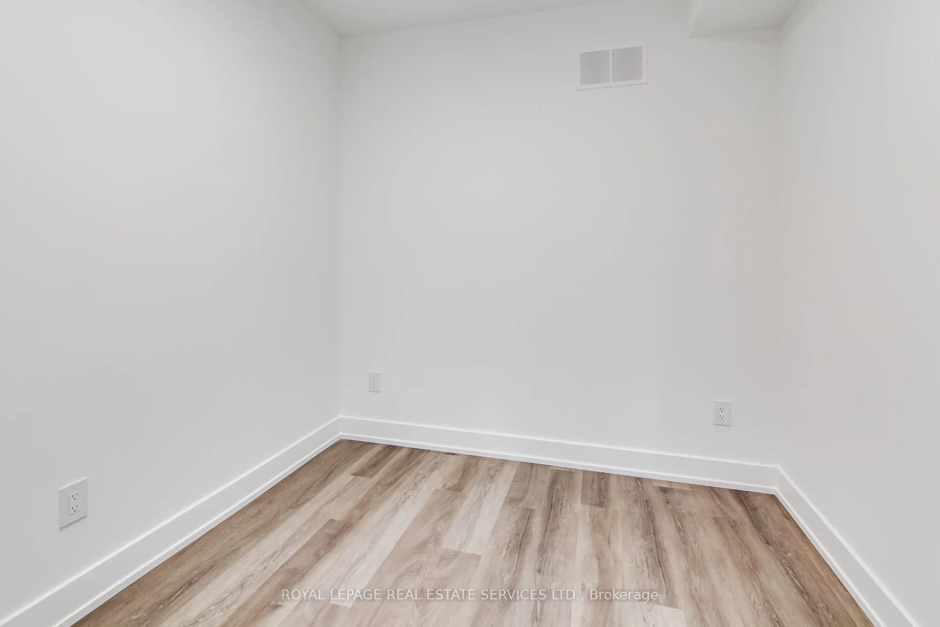 716 Logan Avenue, #M