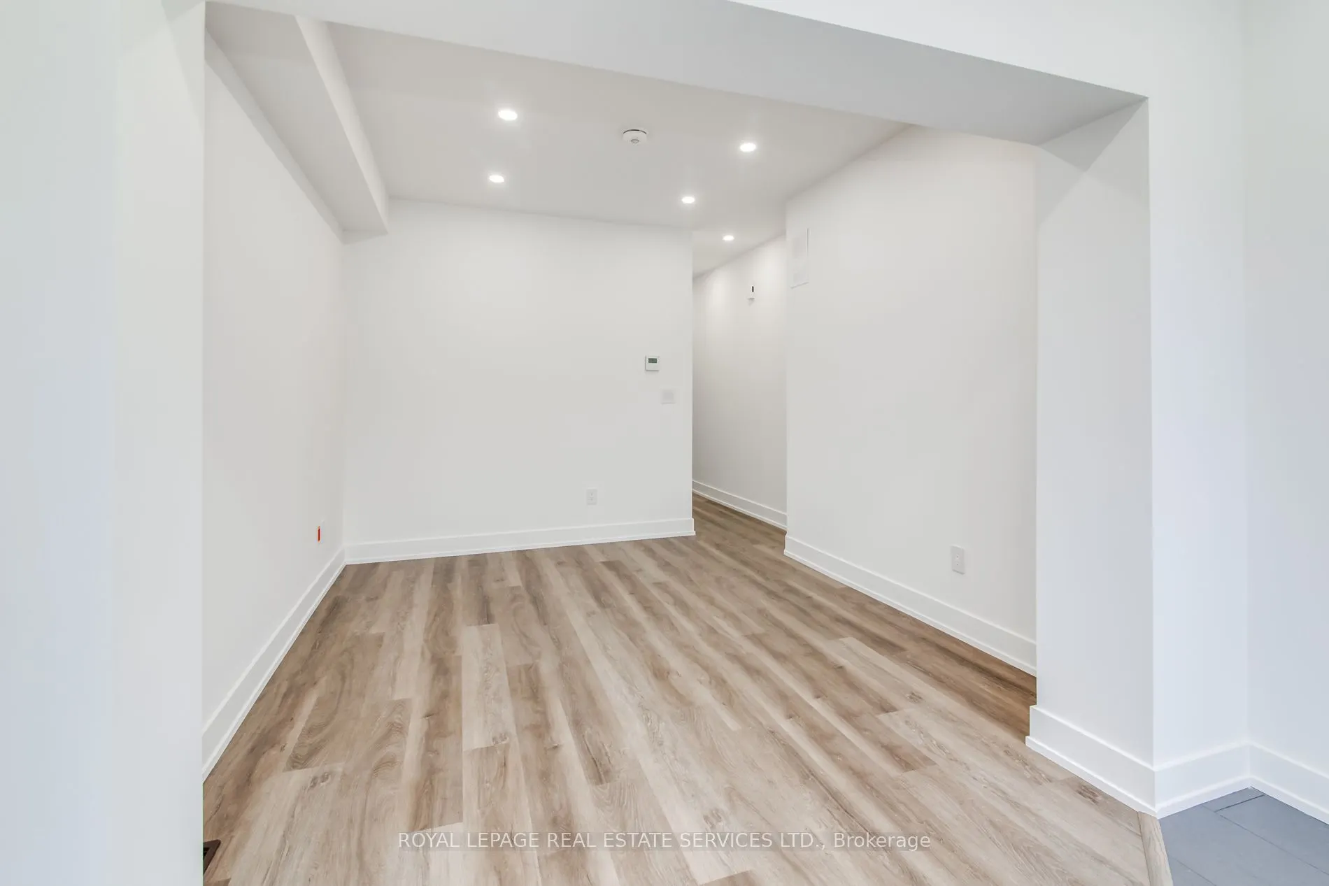 716 Logan Avenue, #M