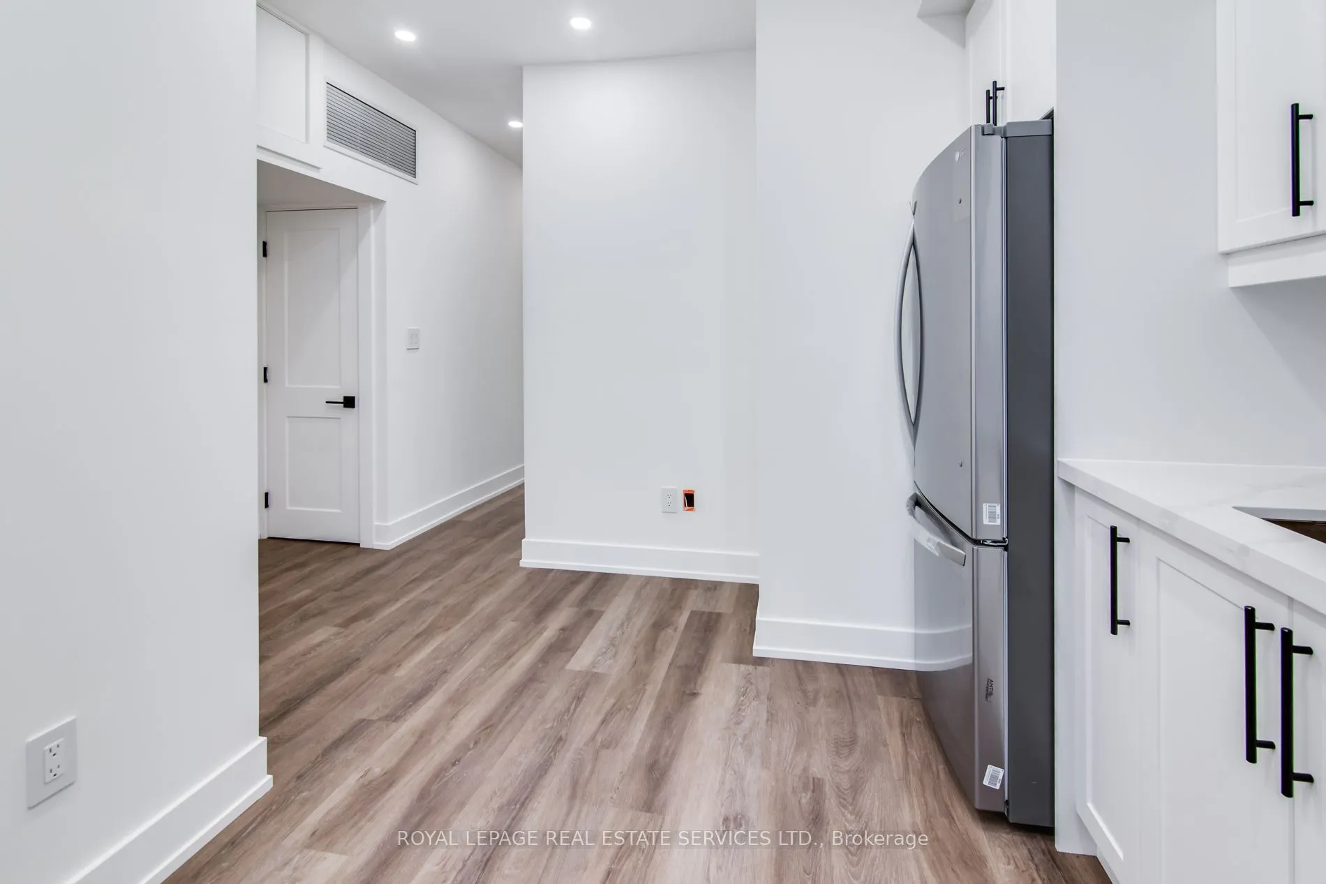 716 Logan Avenue, #M