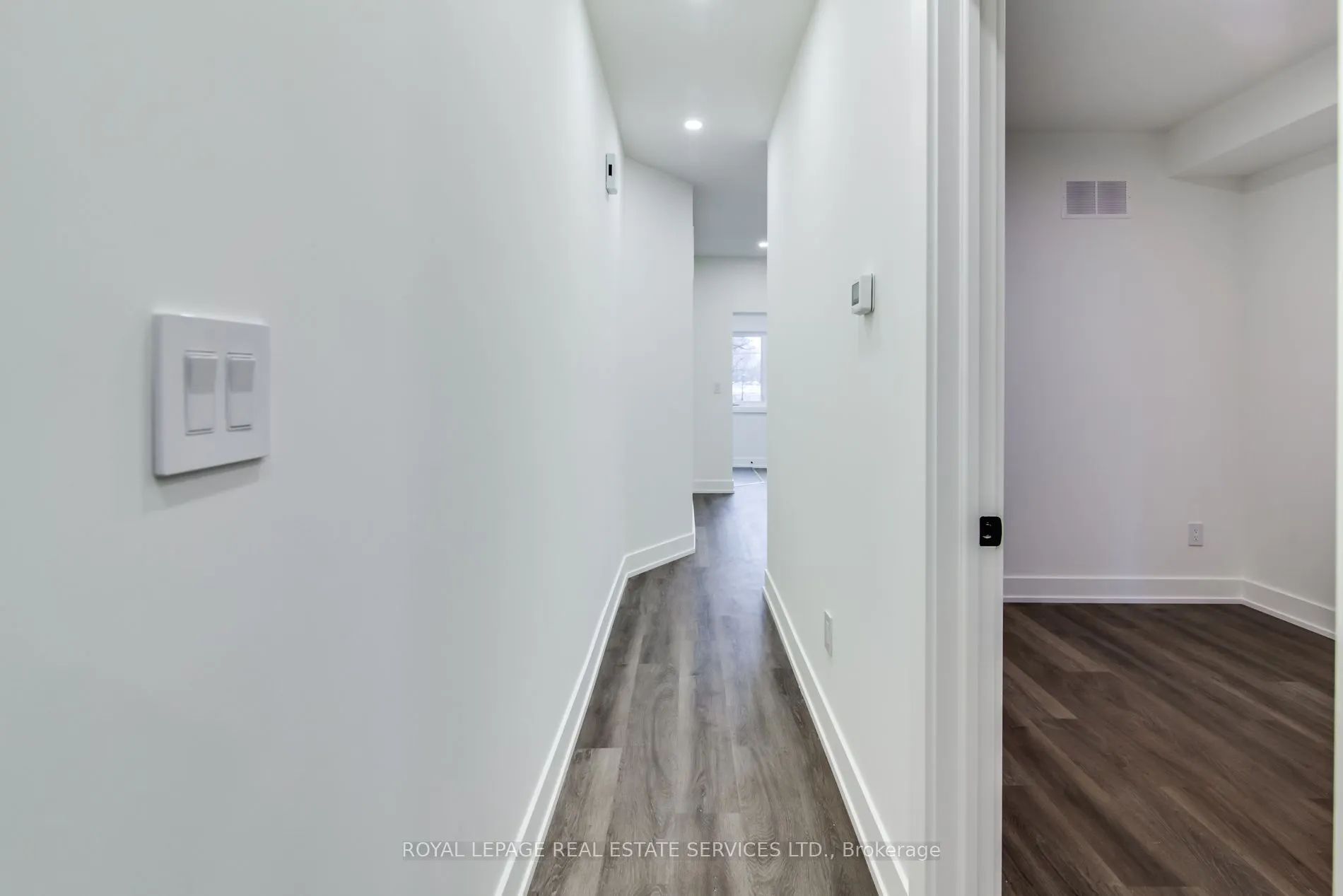 716 Logan Avenue, #M