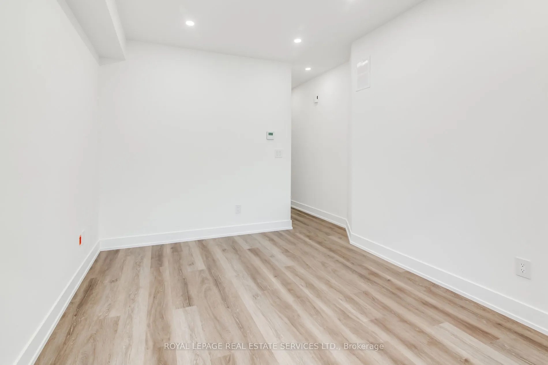 716 Logan Avenue, #M