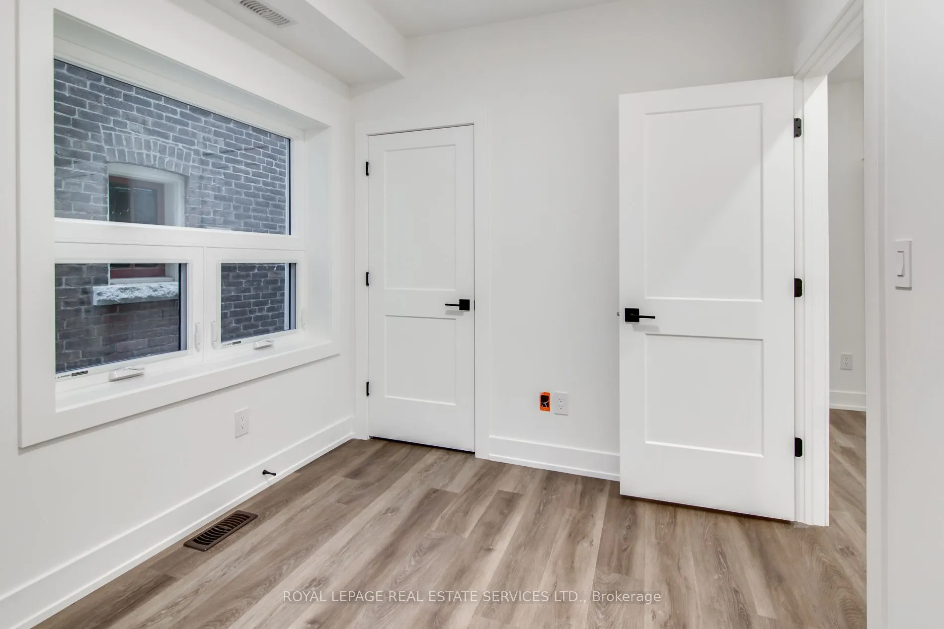716 Logan Avenue, #M