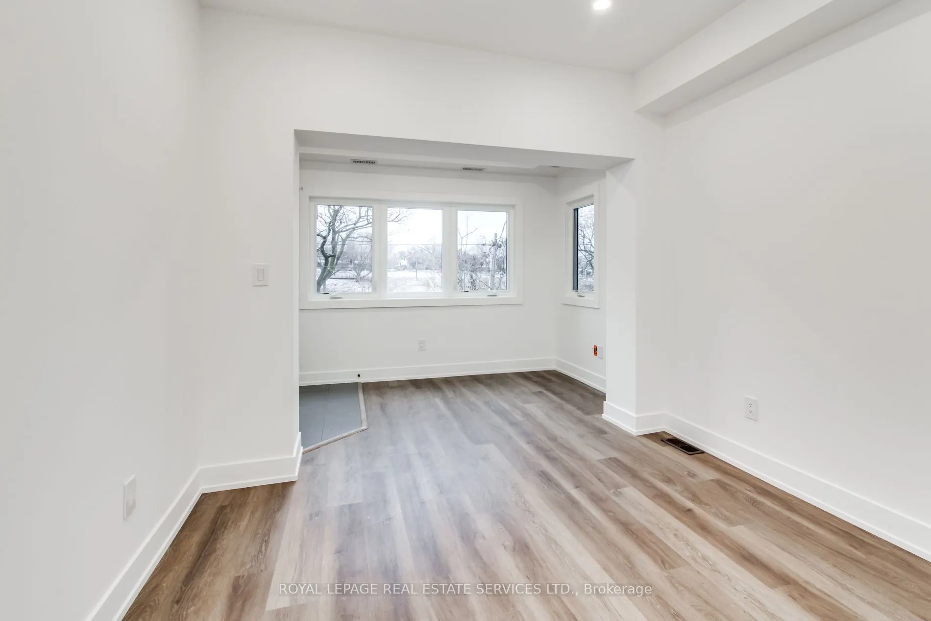 716 Logan Avenue, #M