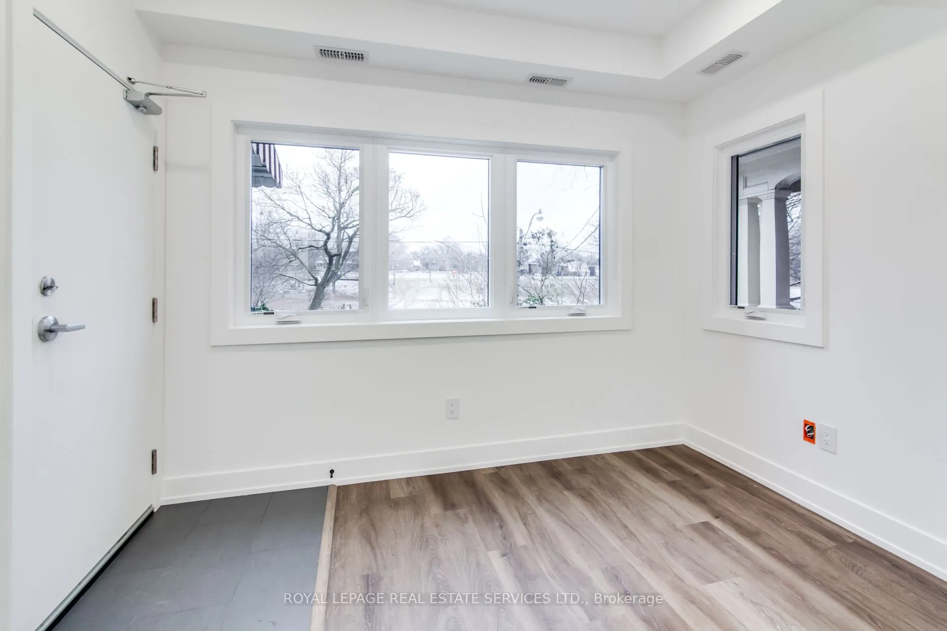 716 Logan Avenue, #M