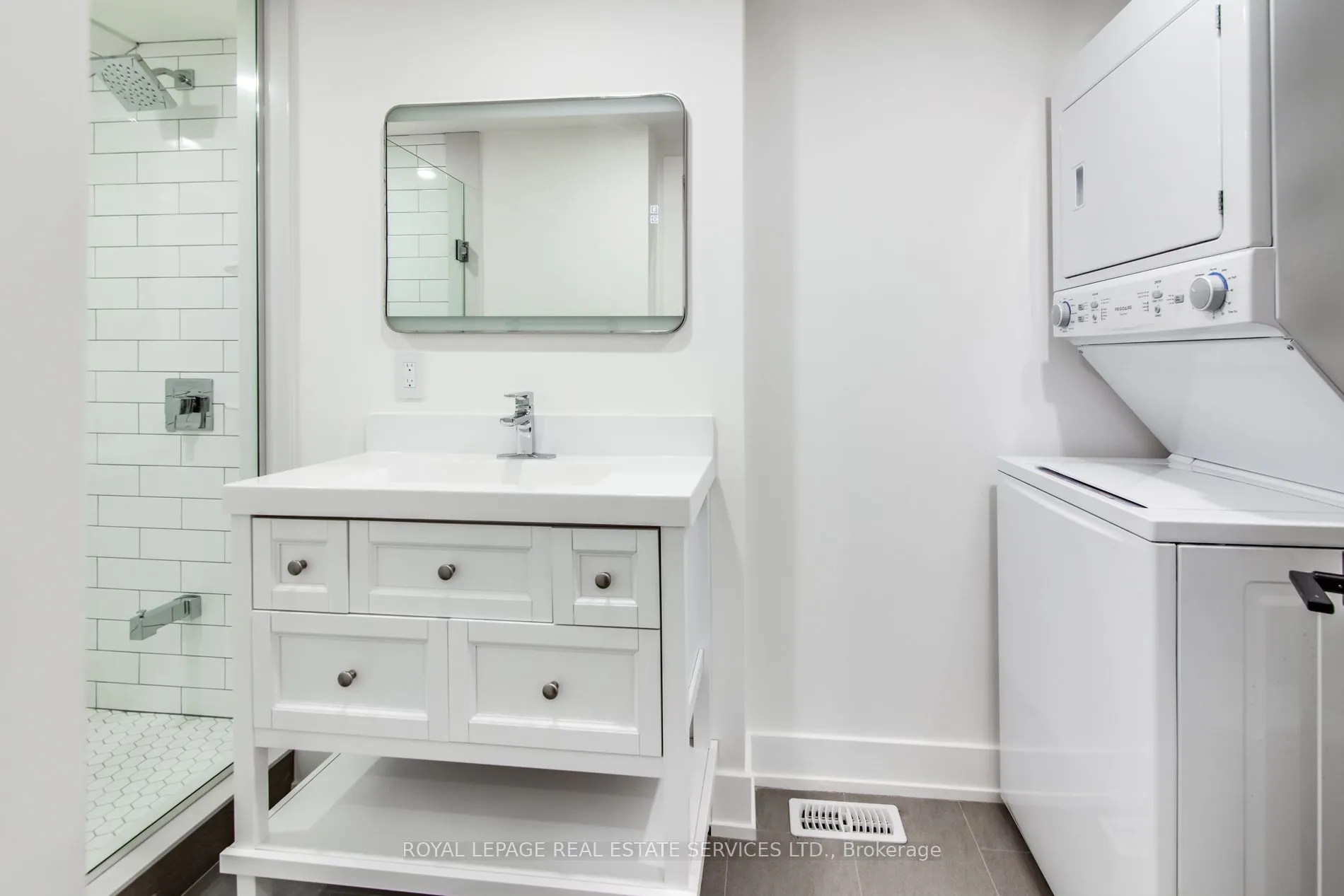 716 Logan Avenue, #M