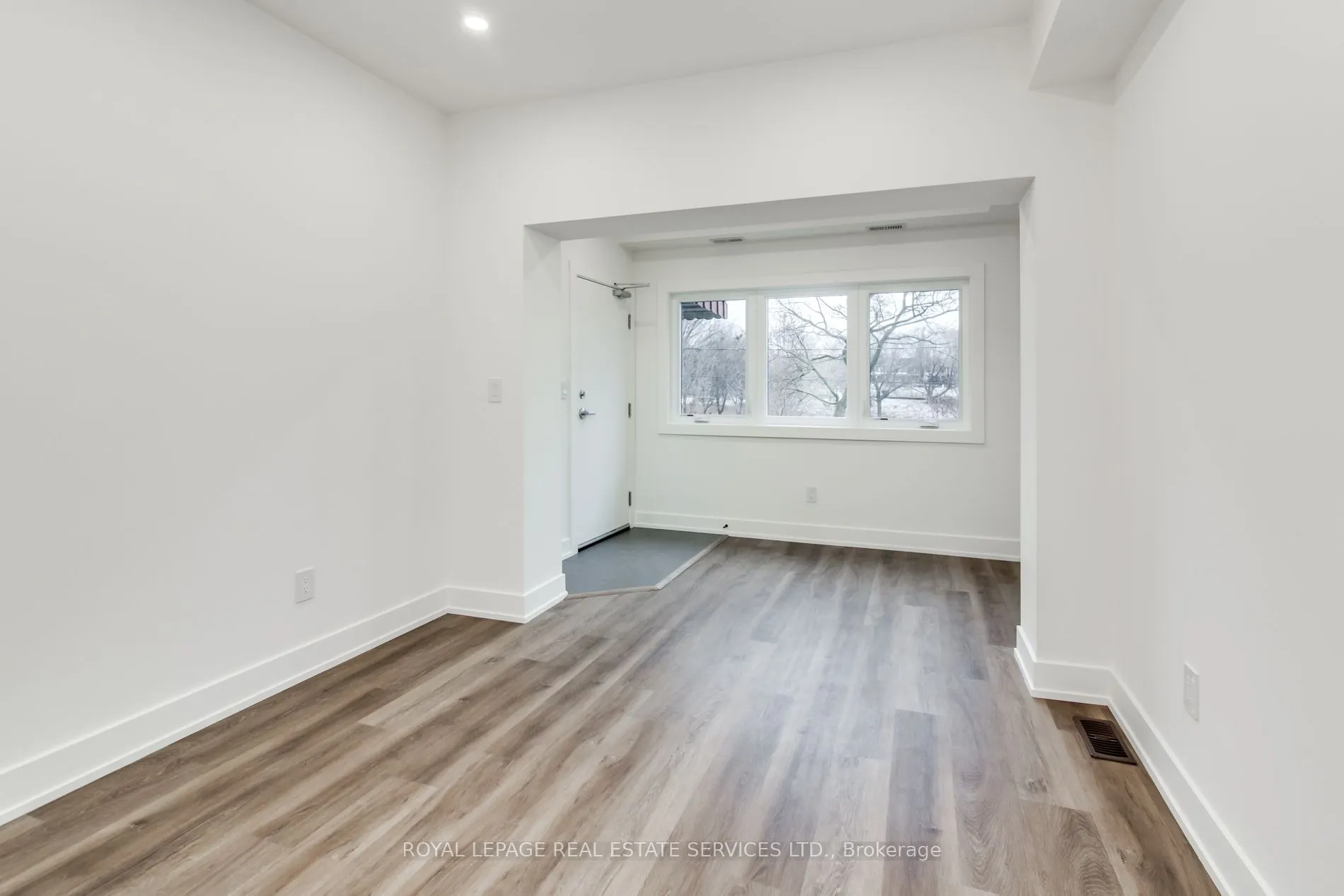716 Logan Avenue, #M