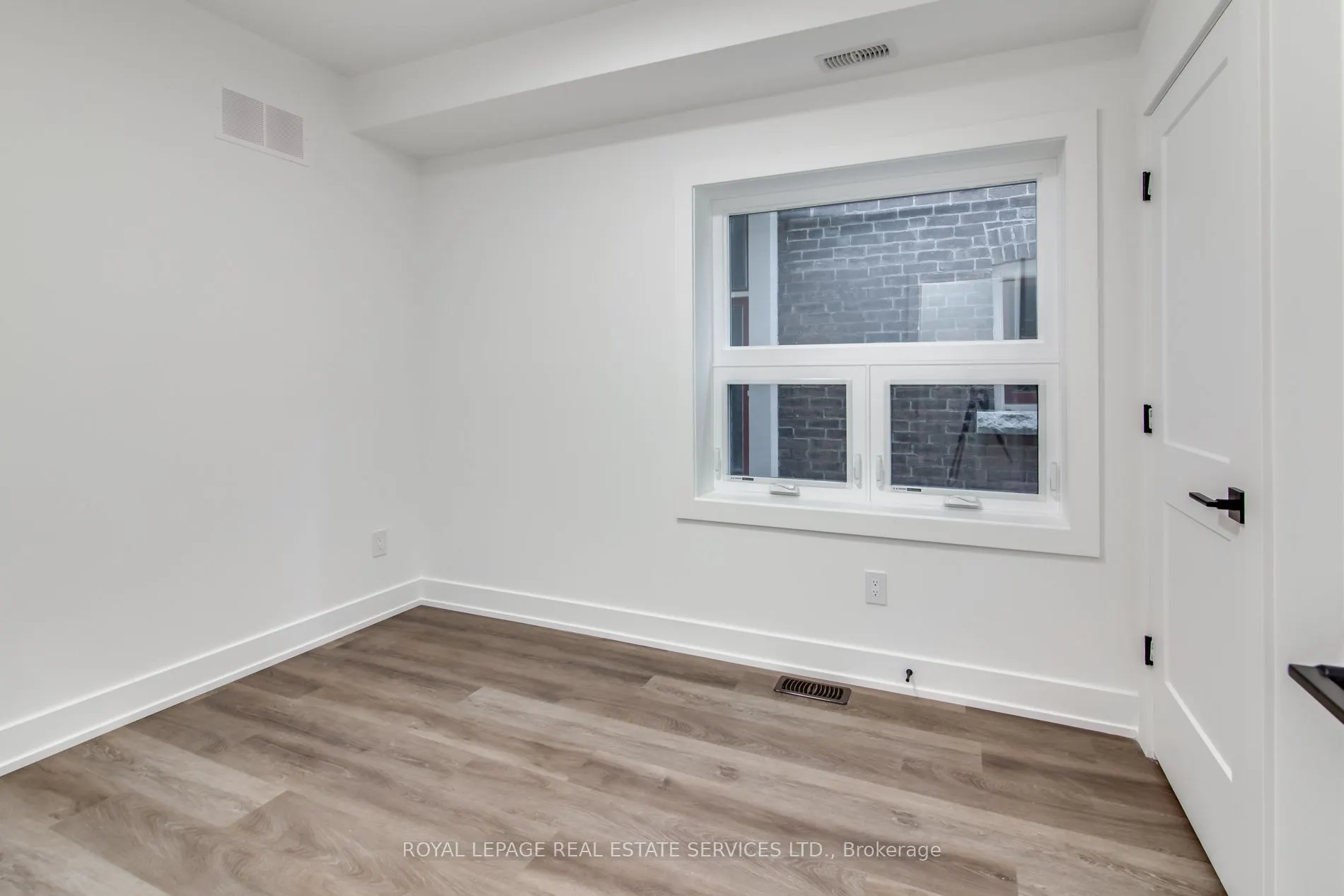 716 Logan Avenue, #M