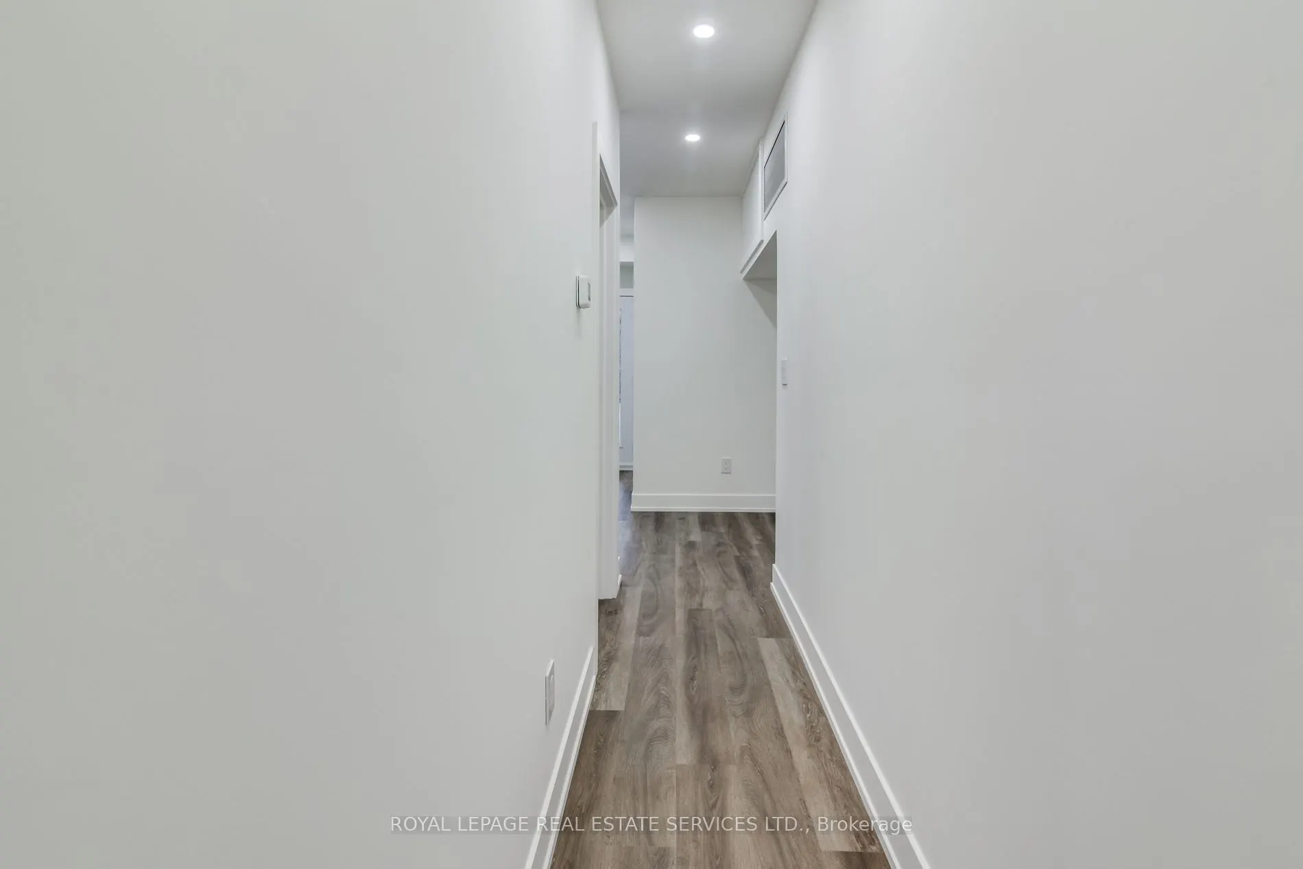 716 Logan Avenue, #M