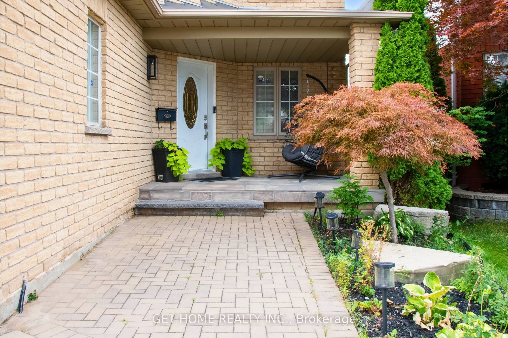 532 Ormond Drive