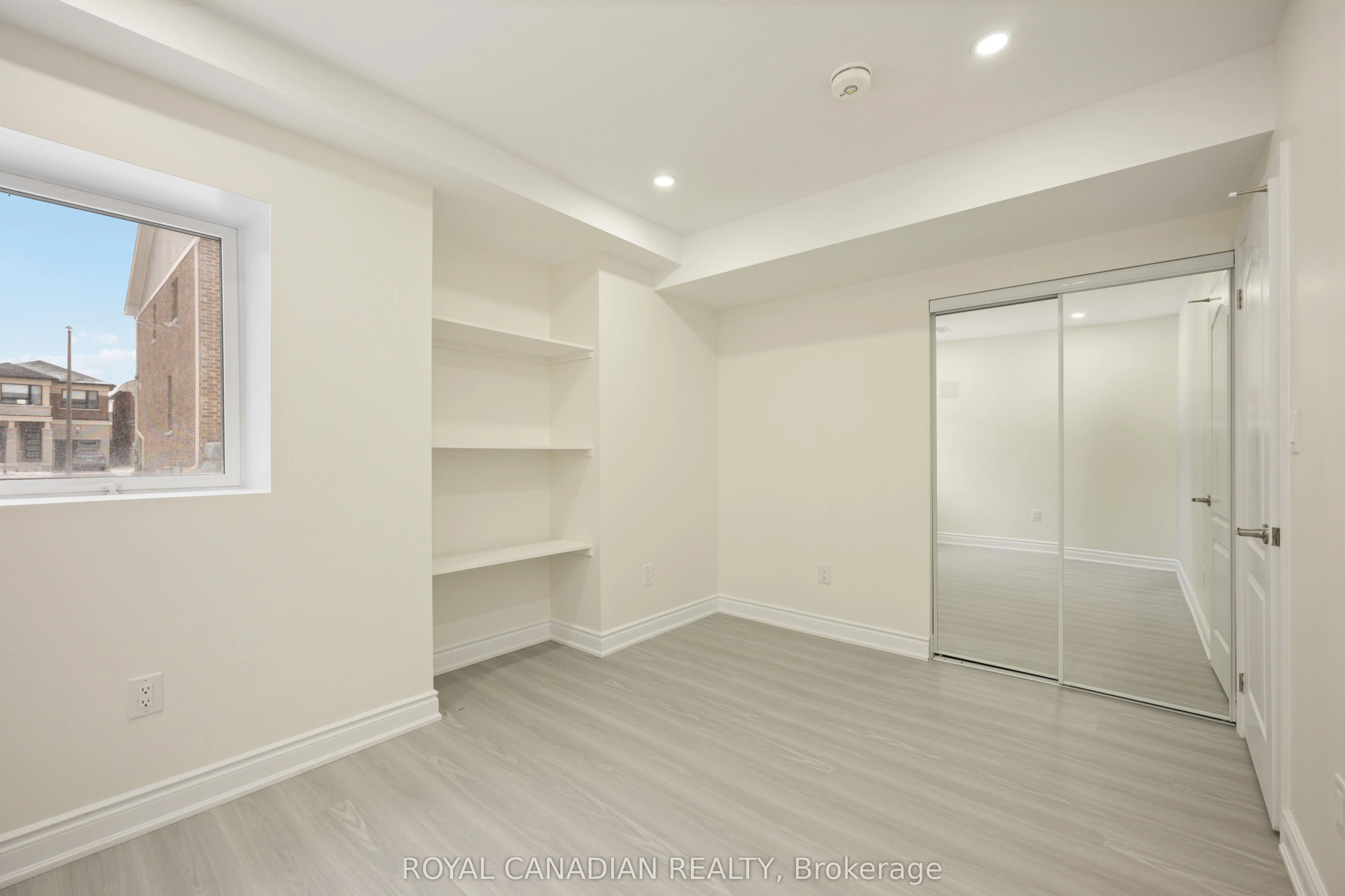 3 Broden Crescent, #BSMT