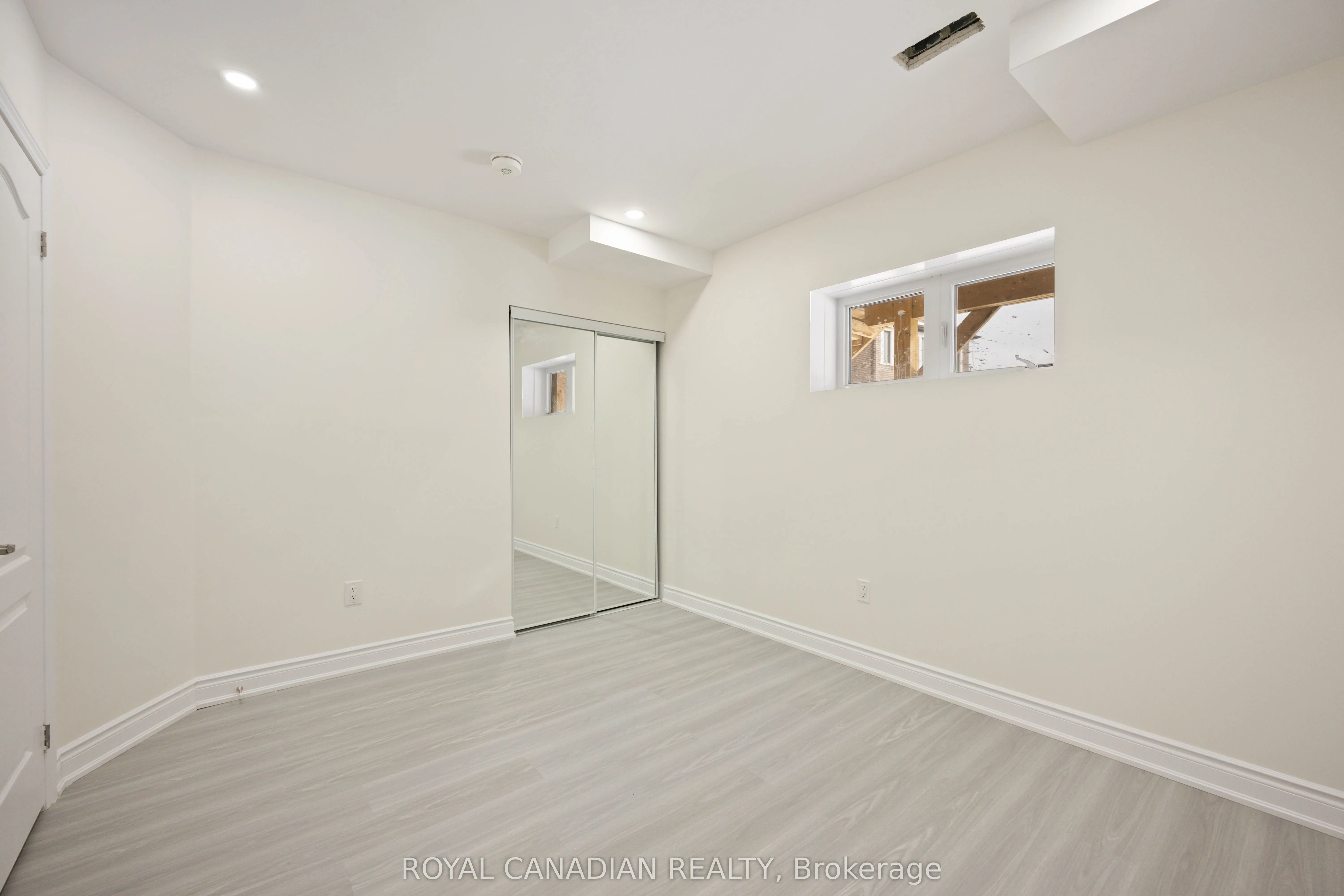 3 Broden Crescent, #BSMT