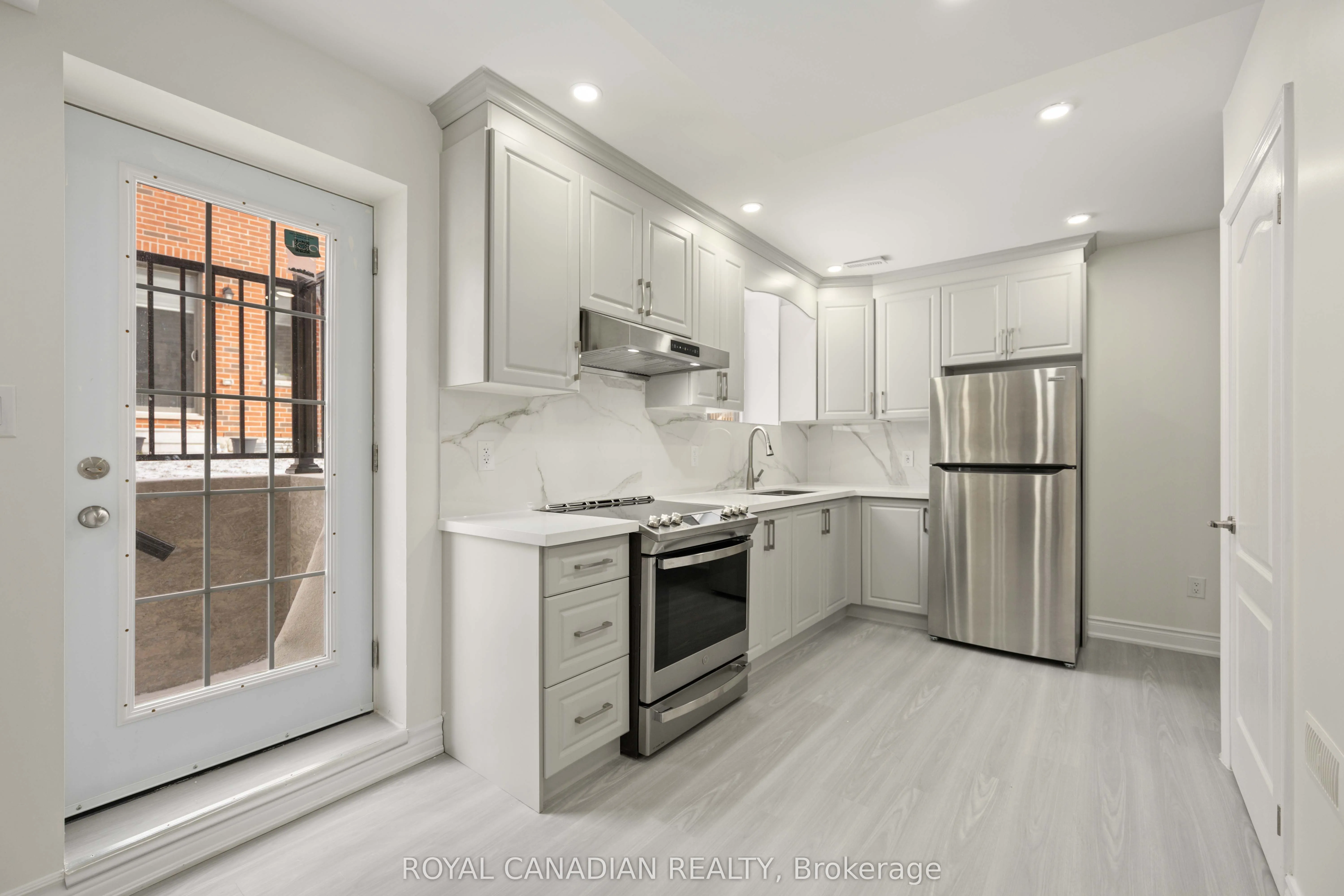 3 Broden Crescent, #BSMT