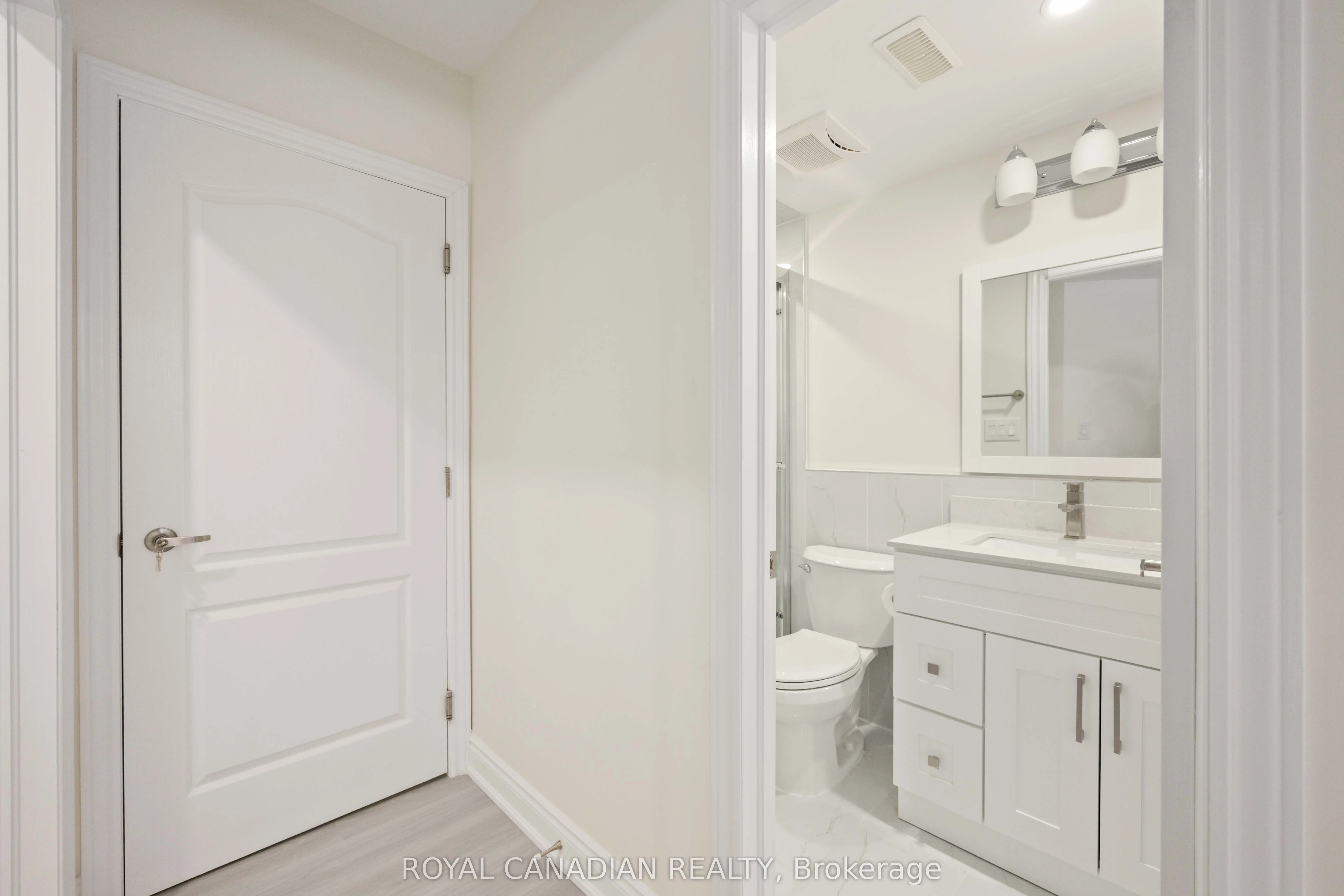 3 Broden Crescent, #BSMT