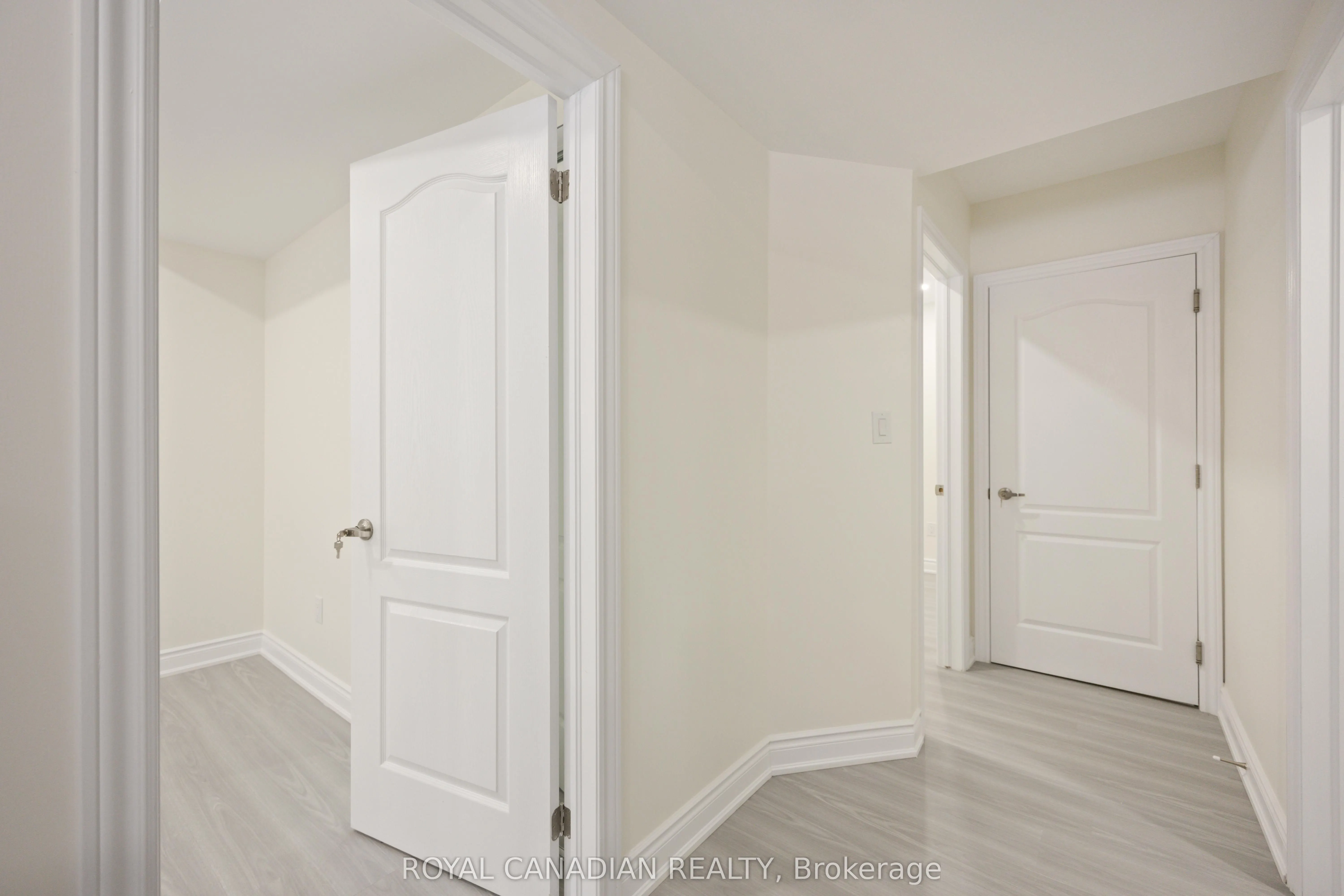 3 Broden Crescent, #BSMT