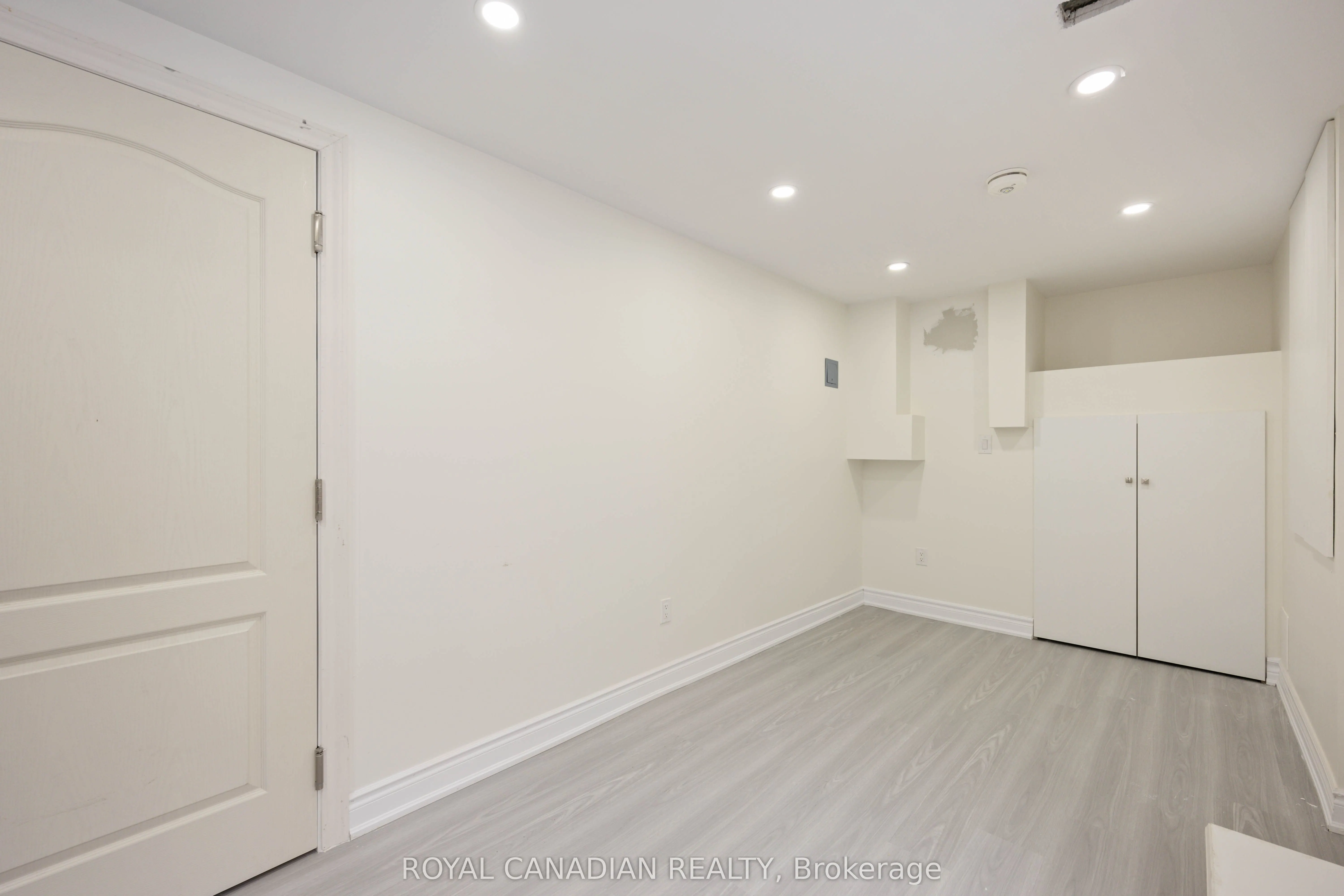 3 Broden Crescent, #BSMT