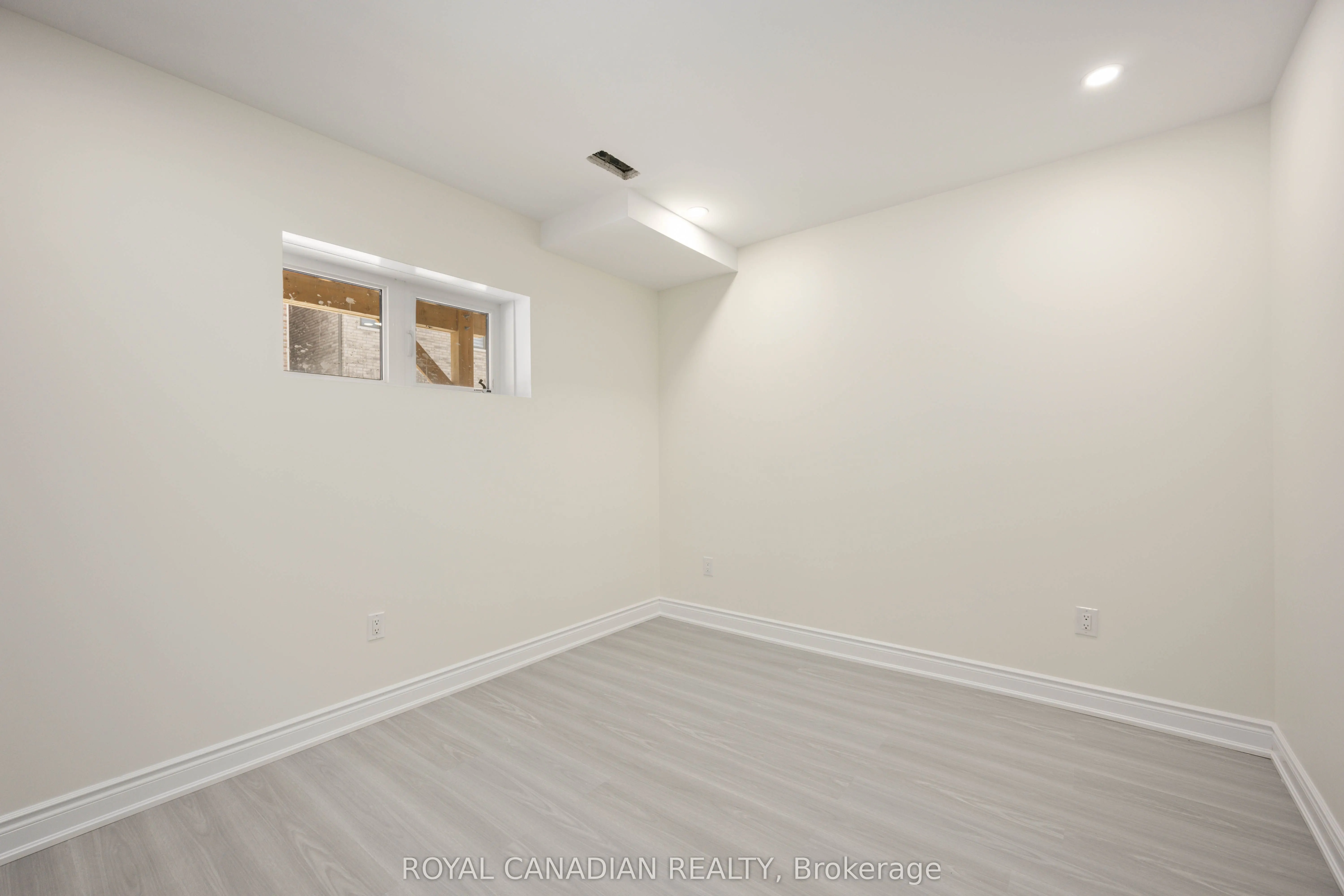 3 Broden Crescent, #BSMT
