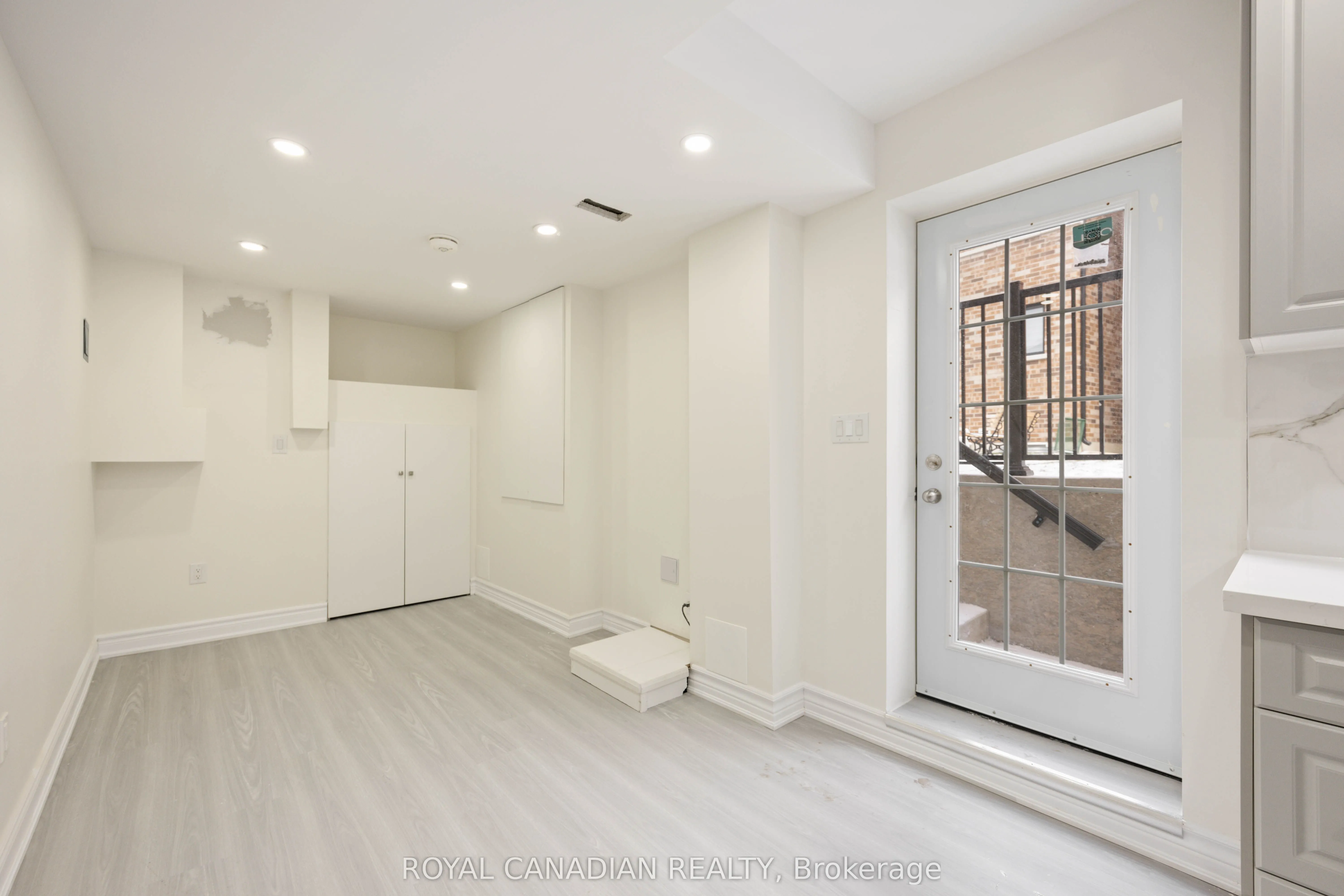 3 Broden Crescent, #BSMT