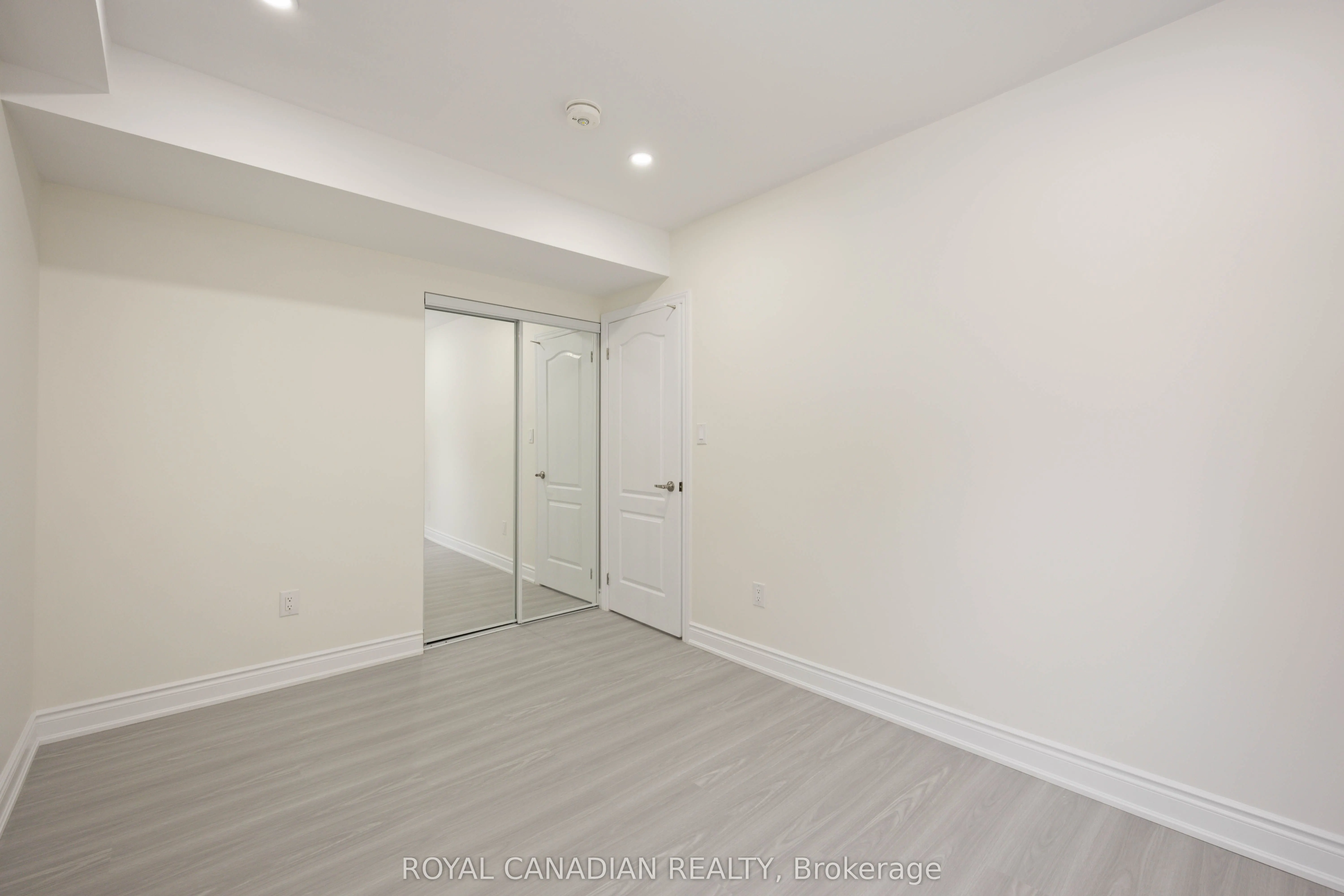 3 Broden Crescent, #BSMT