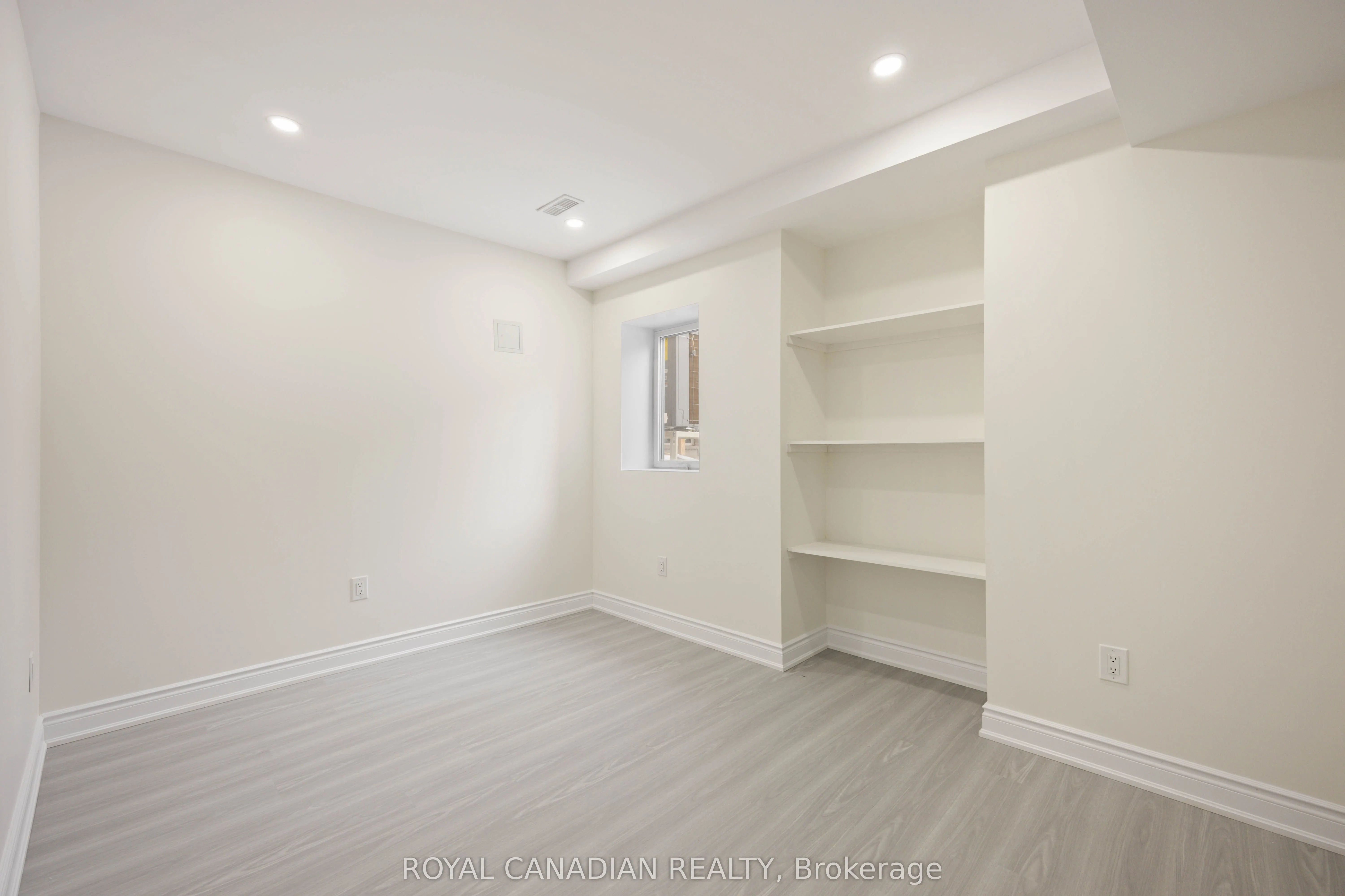 3 Broden Crescent, #BSMT