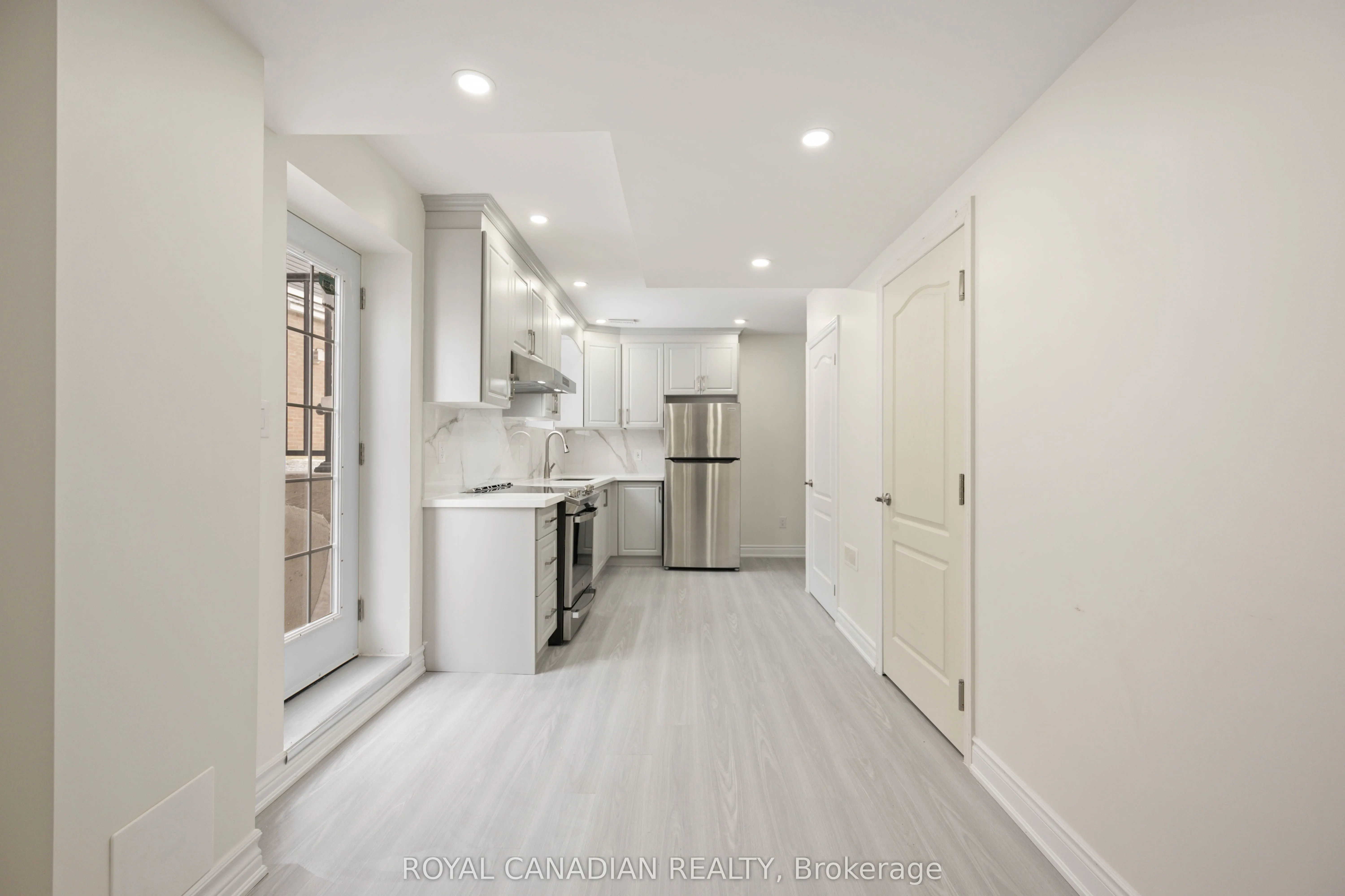 3 Broden Crescent, #BSMT