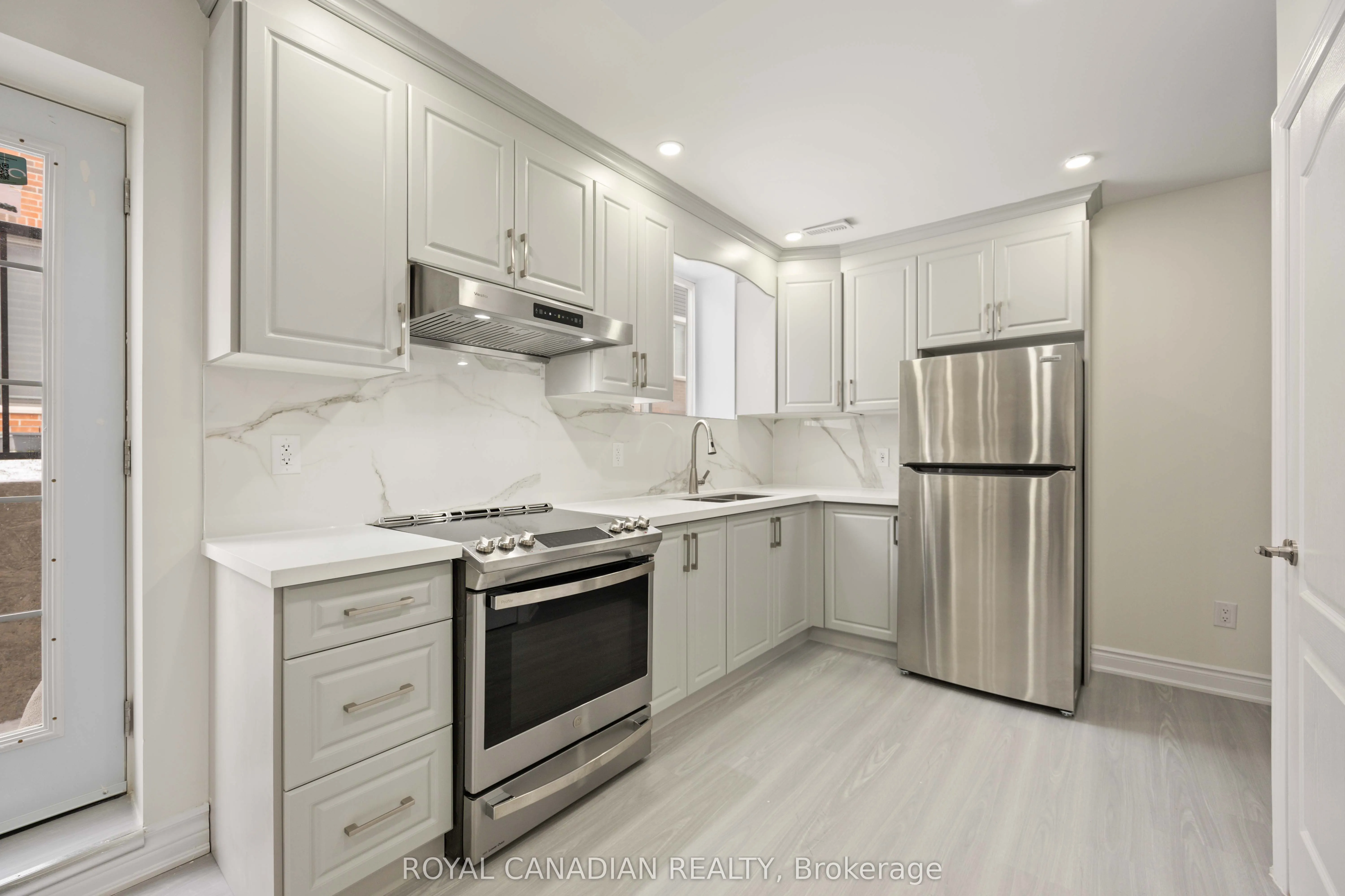 3 Broden Crescent, #BSMT