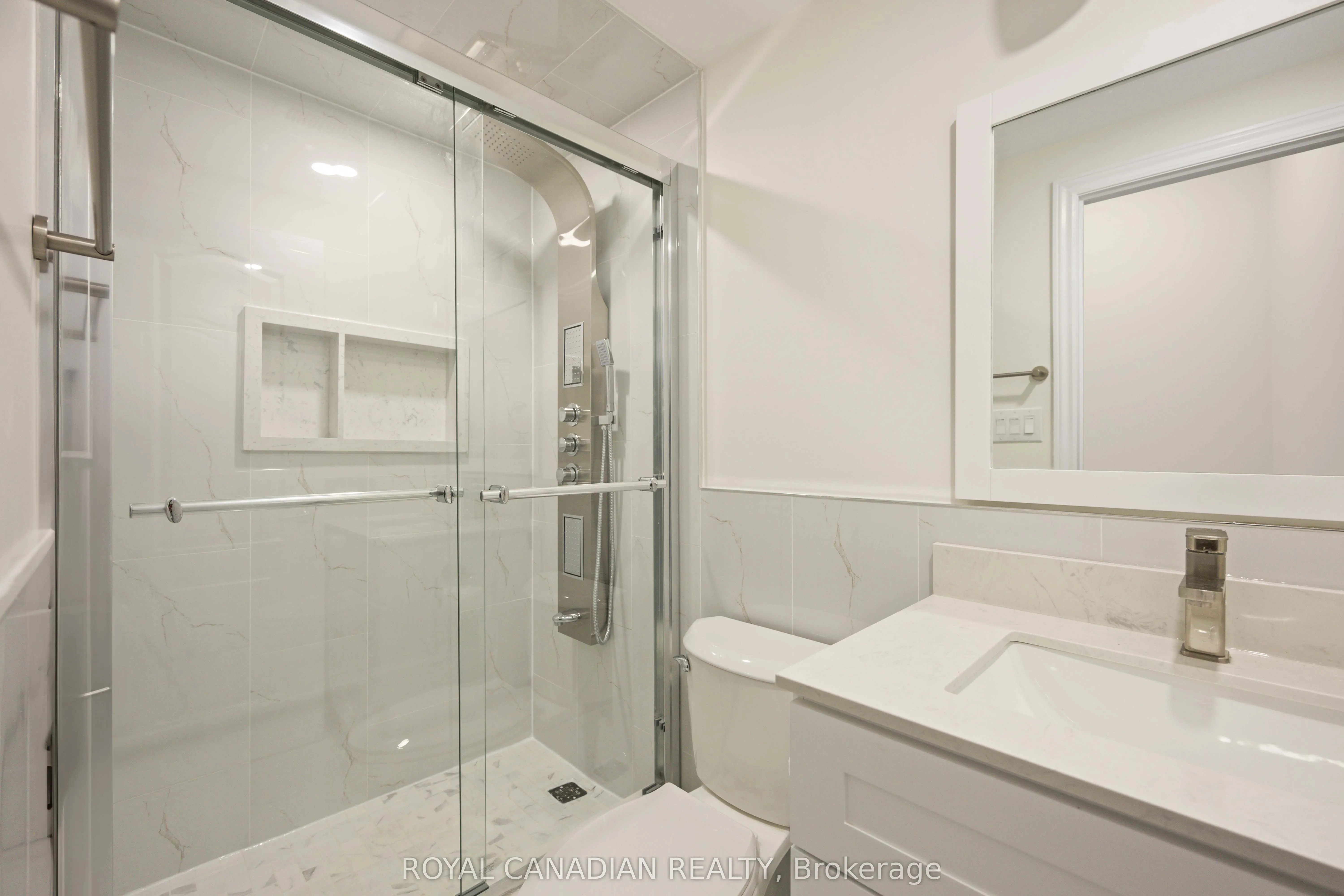 3 Broden Crescent, #BSMT