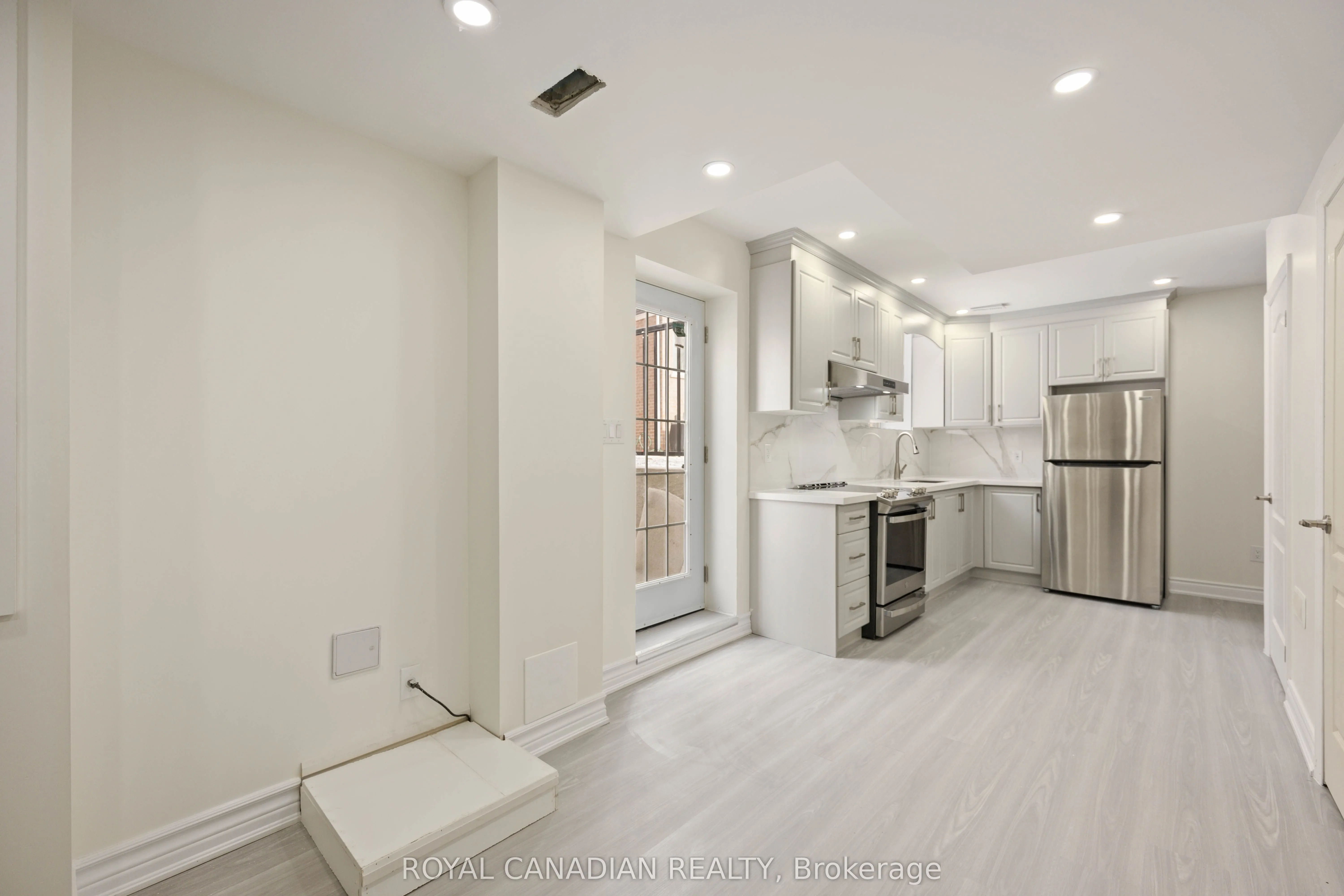 3 Broden Crescent, #BSMT