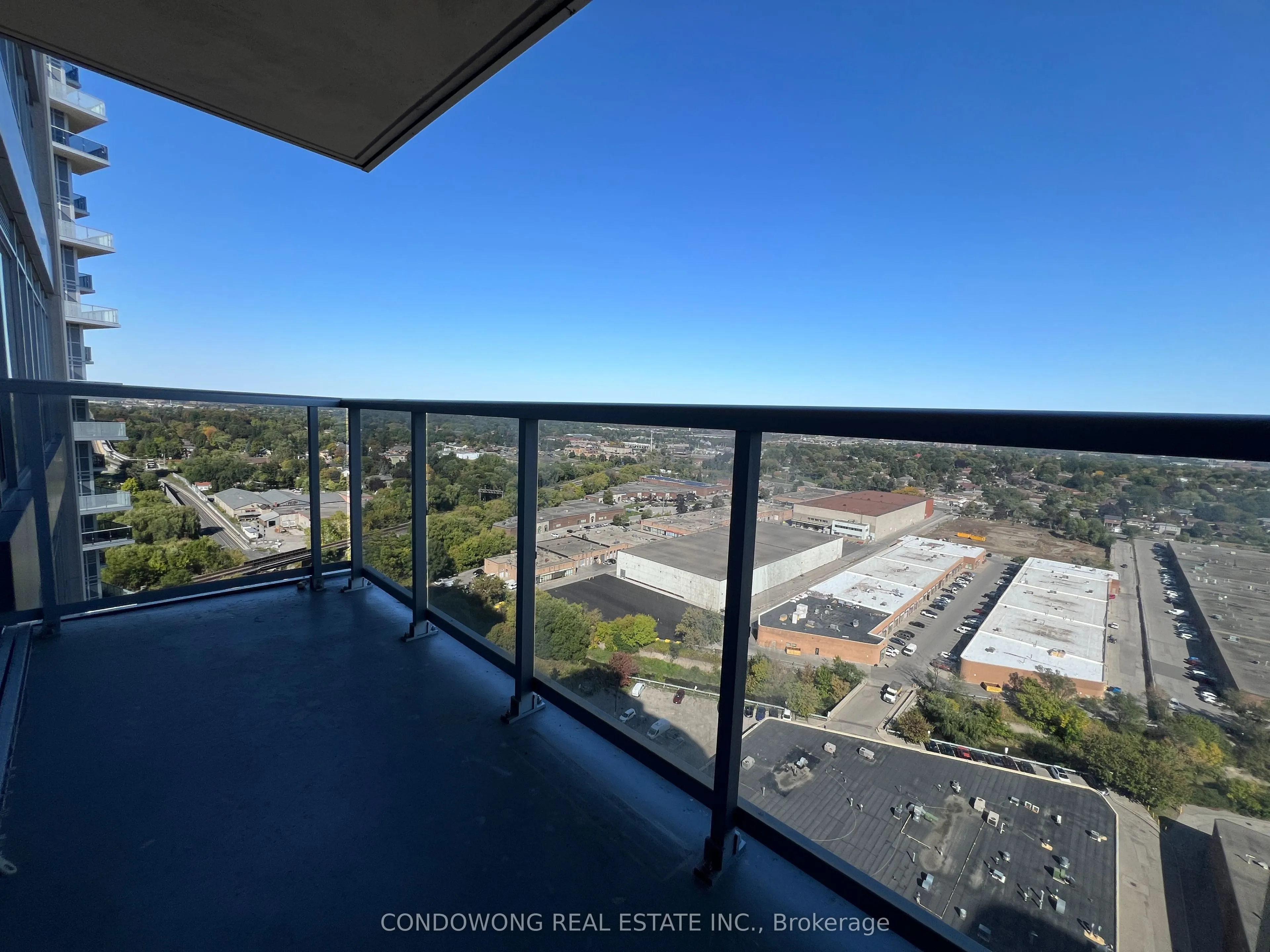181 Village Green Square, #2321