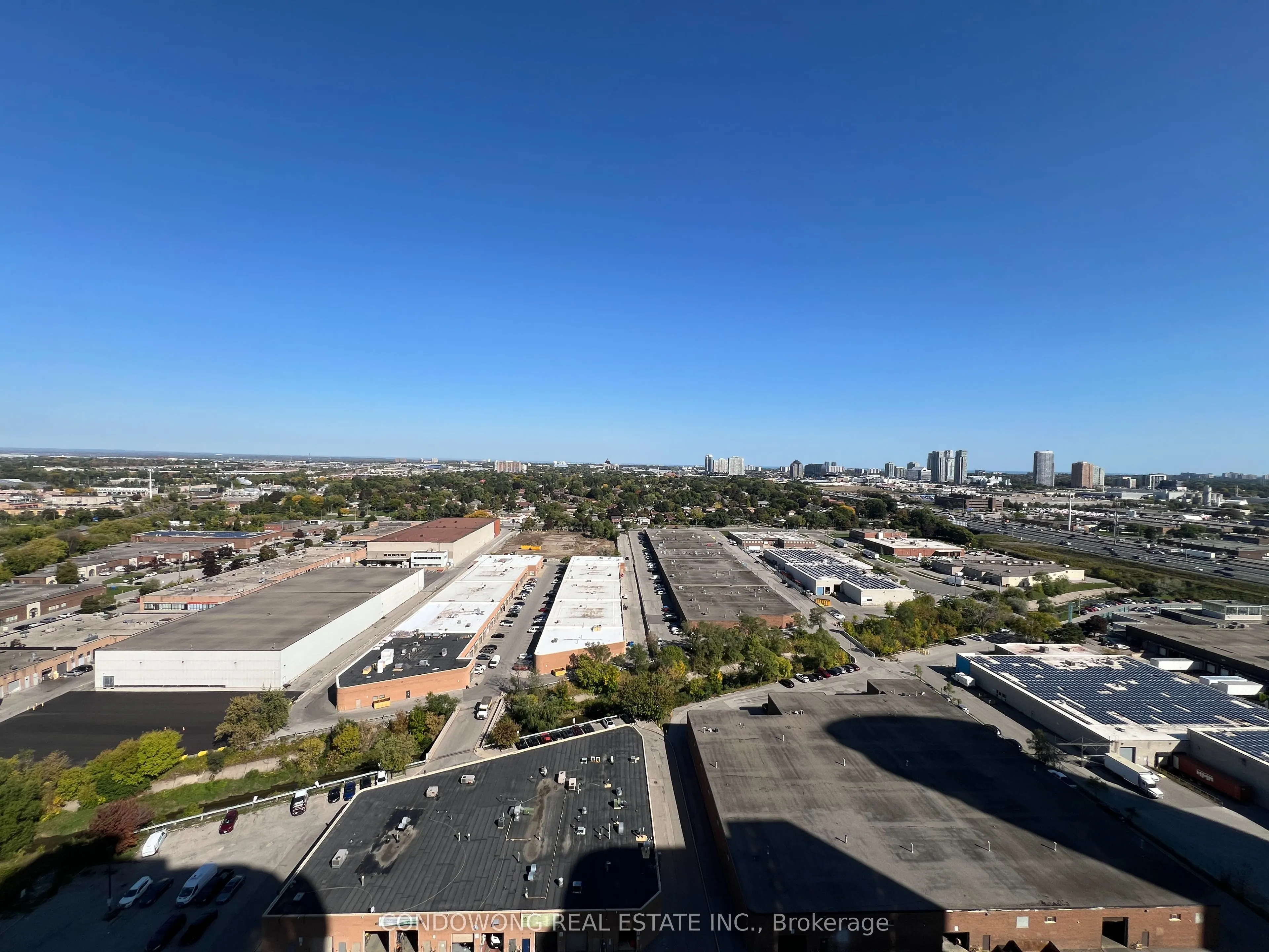 181 Village Green Square, #2321