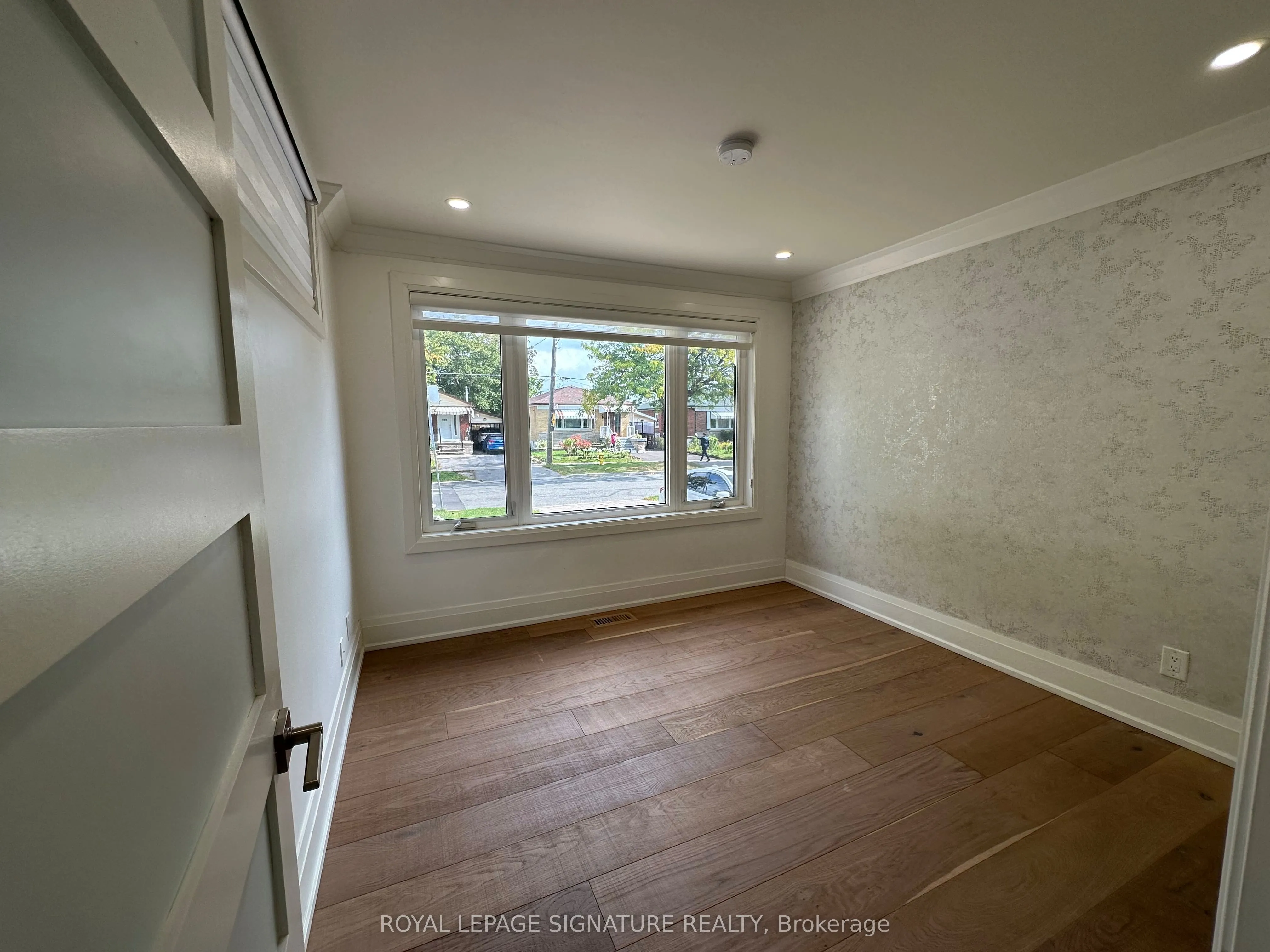 136 Wye Valley Road, #Main