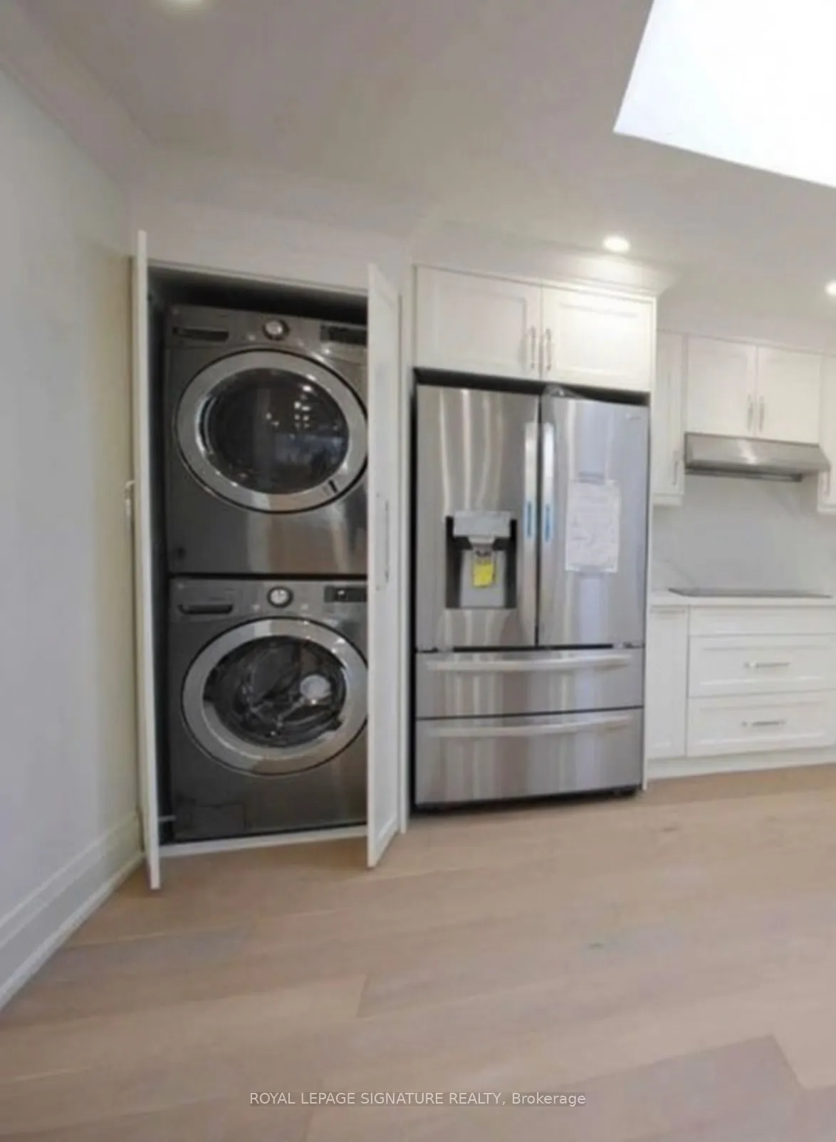 136 Wye Valley Road, #Main