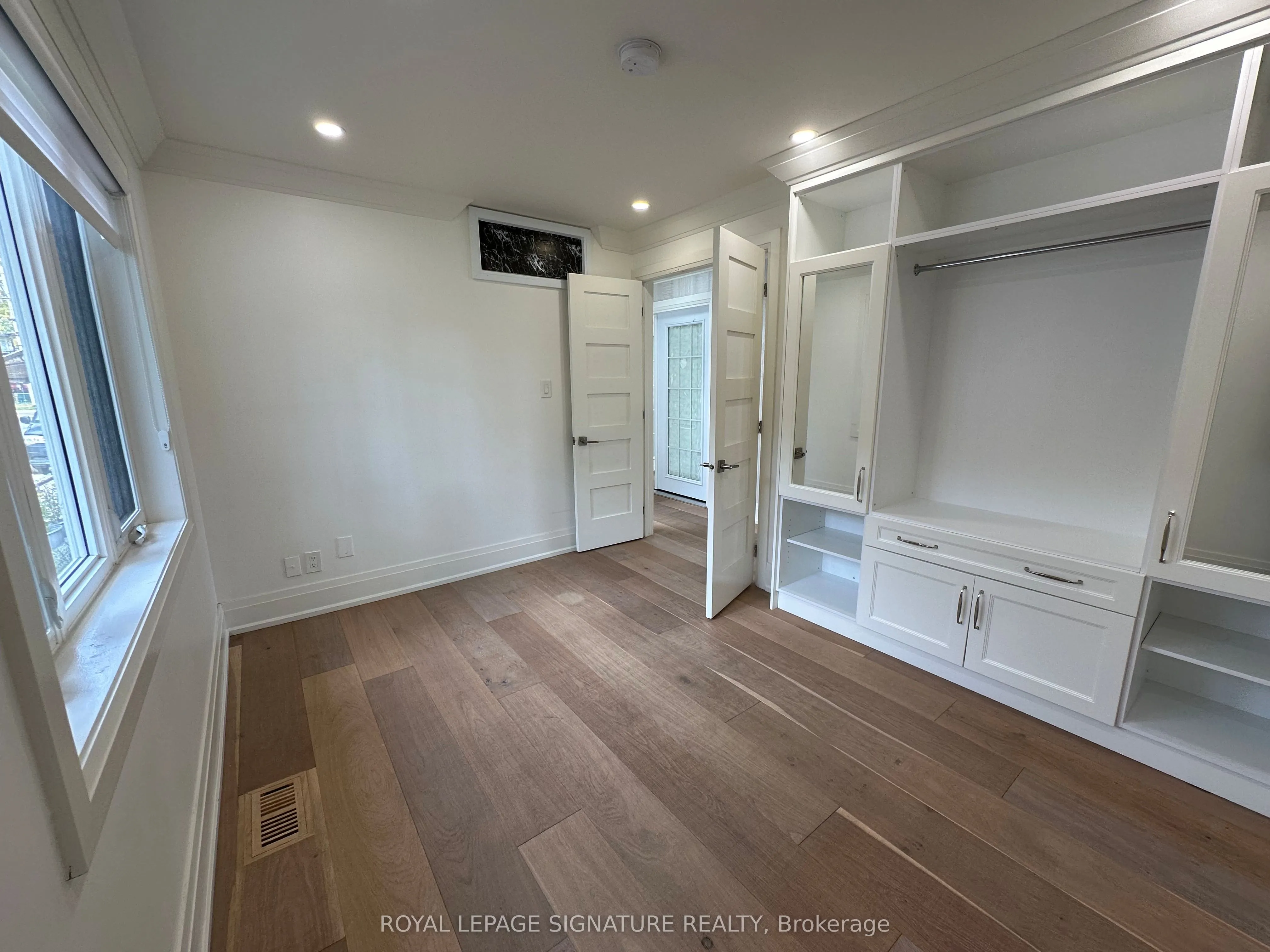 136 Wye Valley Road, #Main