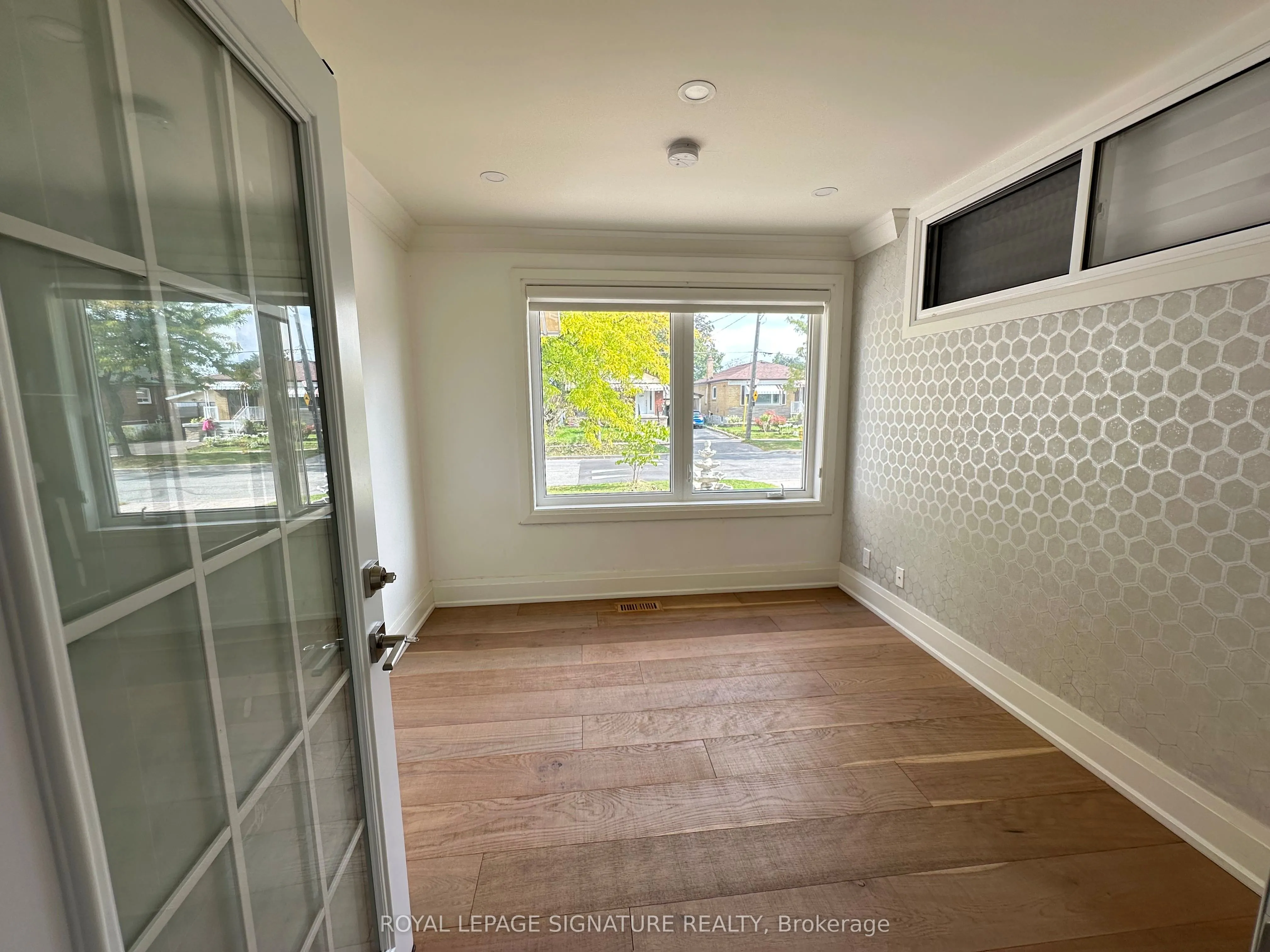 136 Wye Valley Road, #Main