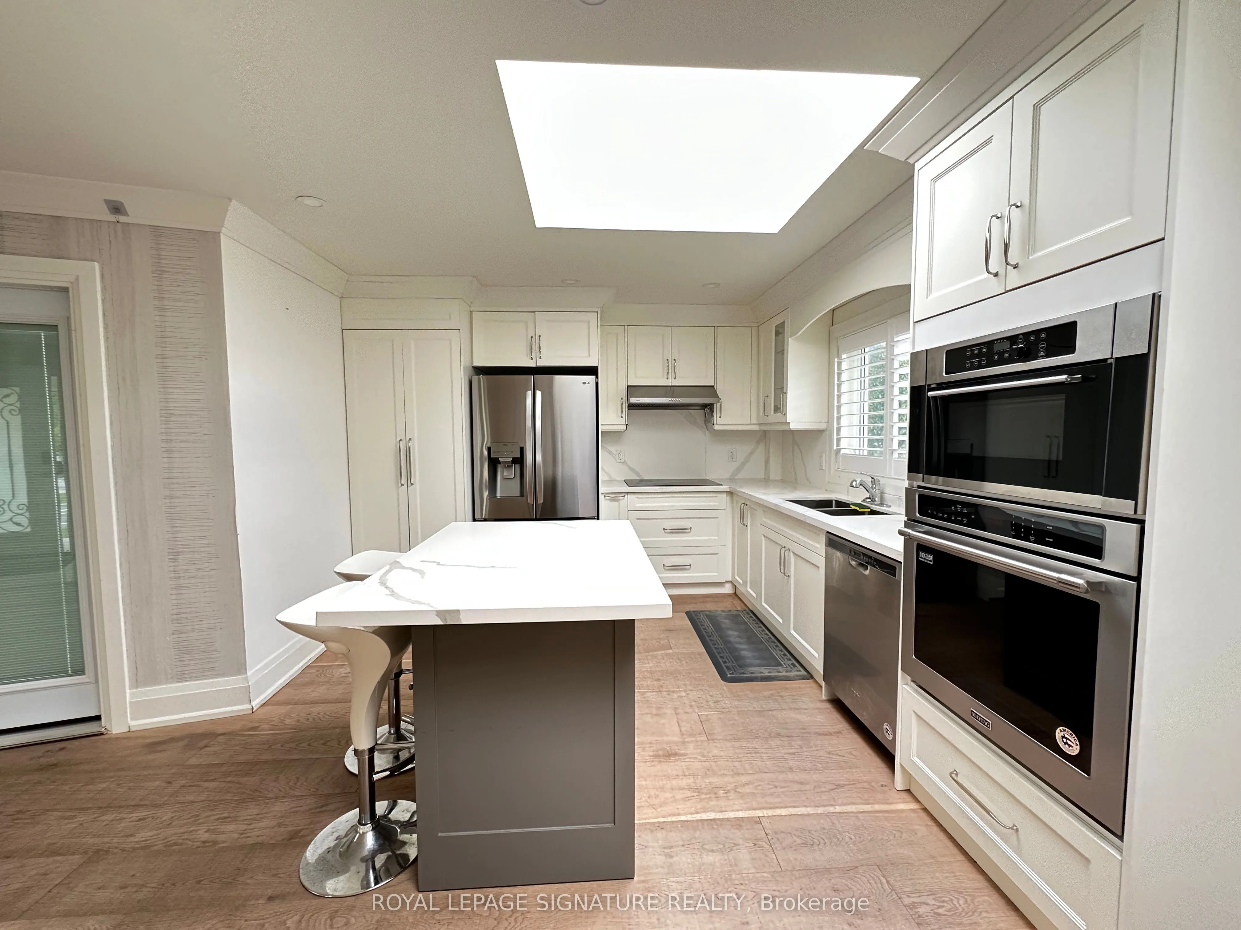 136 Wye Valley Road, #Main
