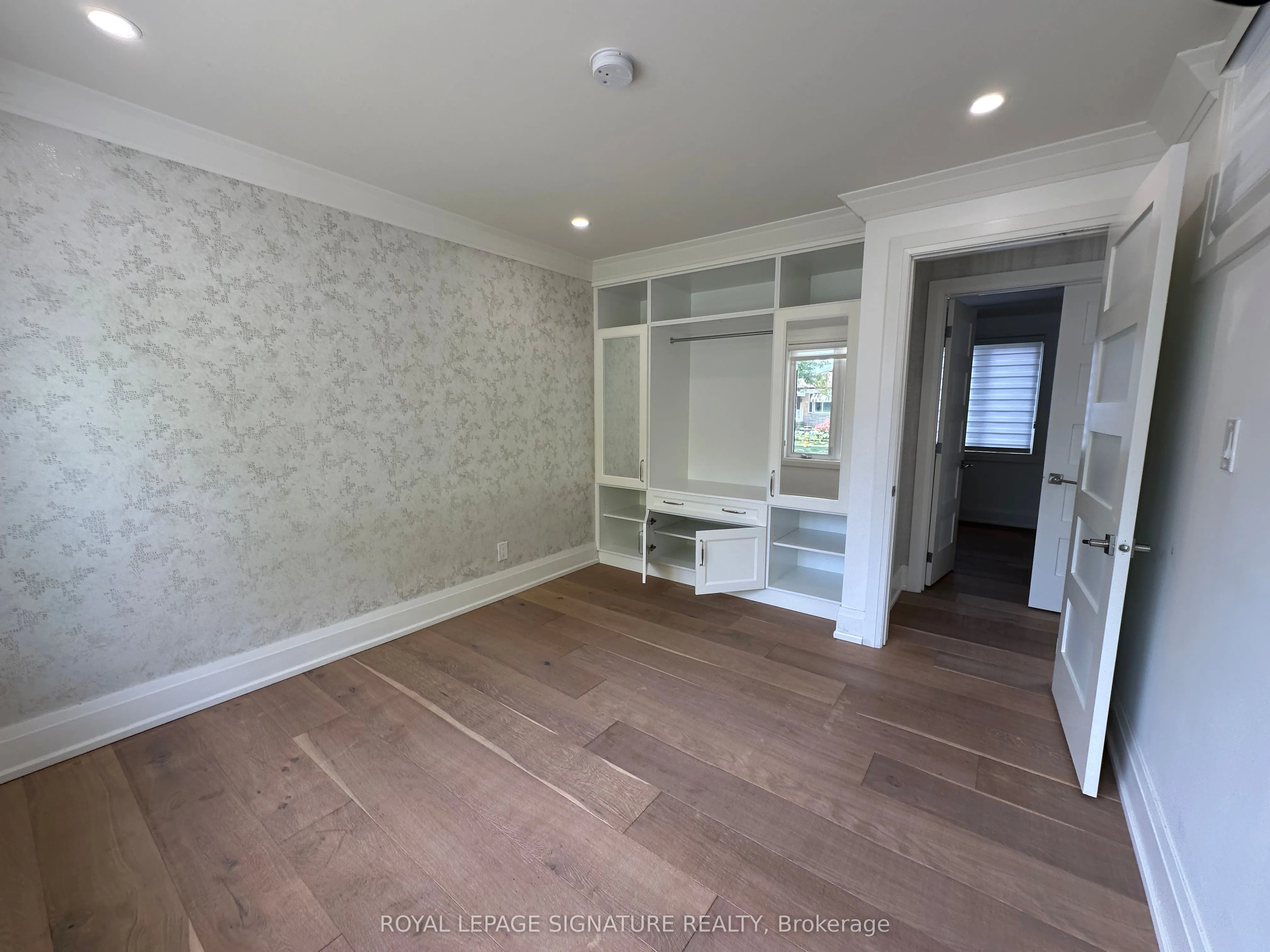 136 Wye Valley Road, #Main