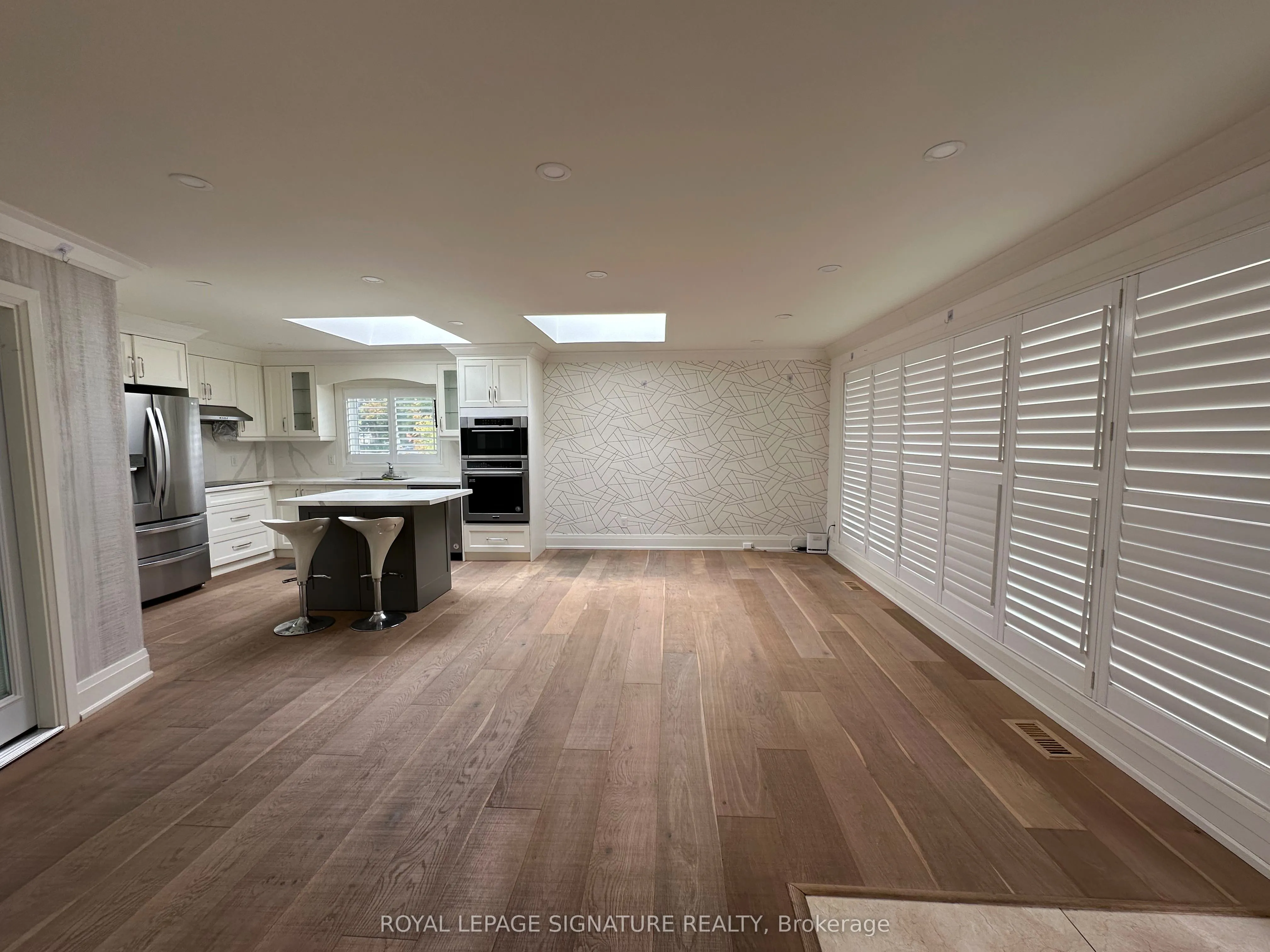 136 Wye Valley Road, #Main
