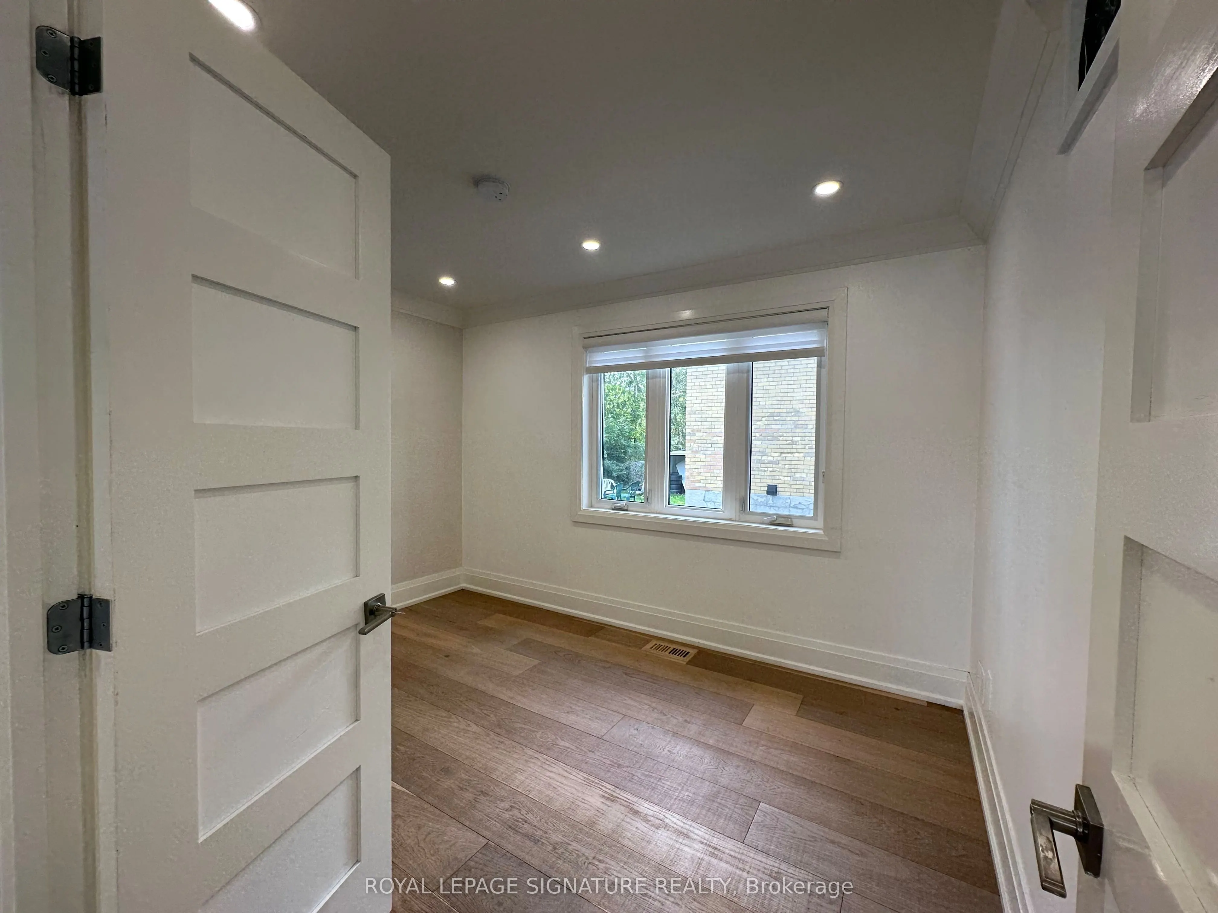 136 Wye Valley Road, #Main