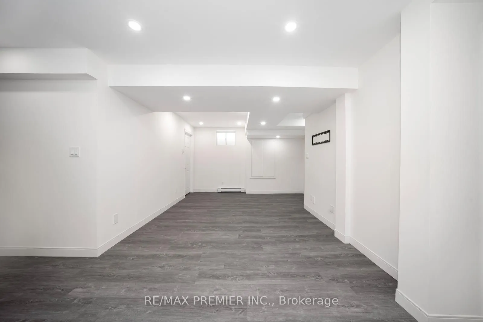 1058 Cameo Street, #Lower