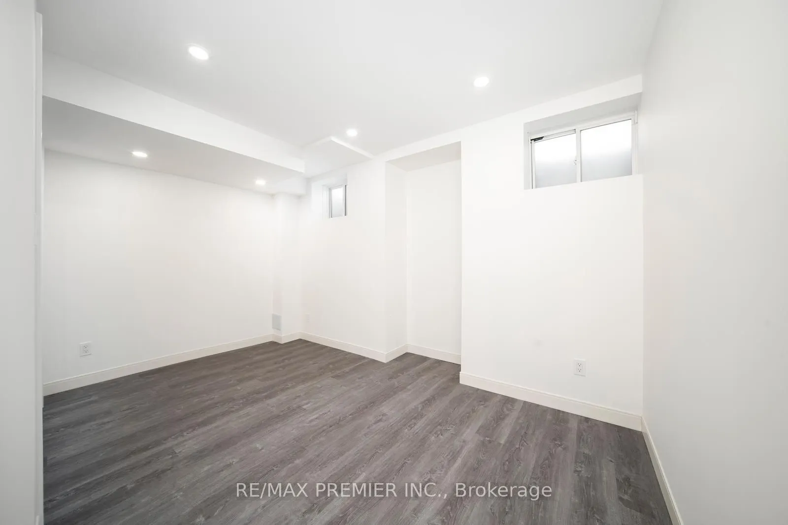 1058 Cameo Street, #Lower