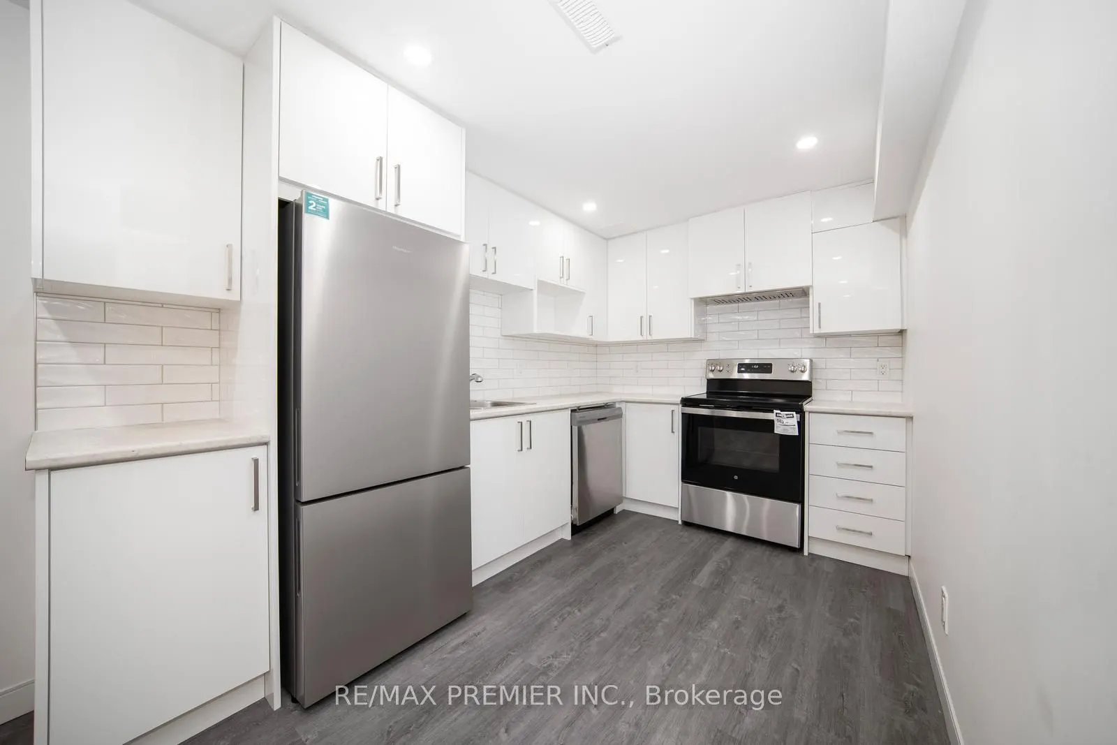 1058 Cameo Street, #Lower
