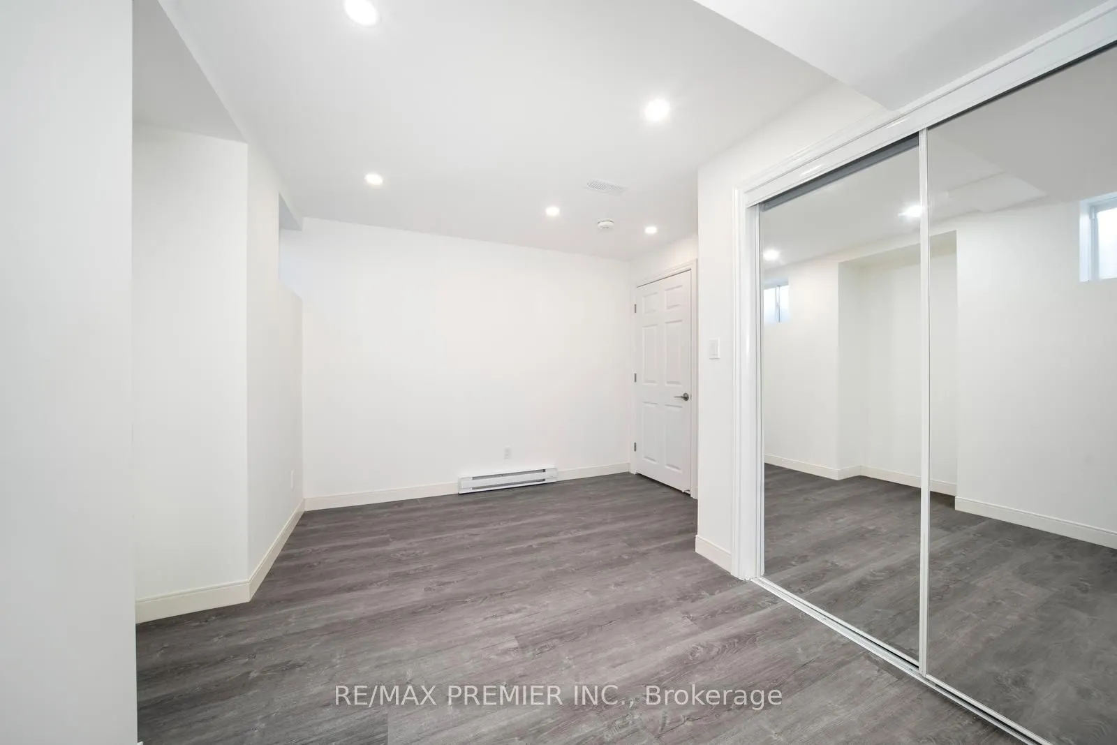 1058 Cameo Street, #Lower